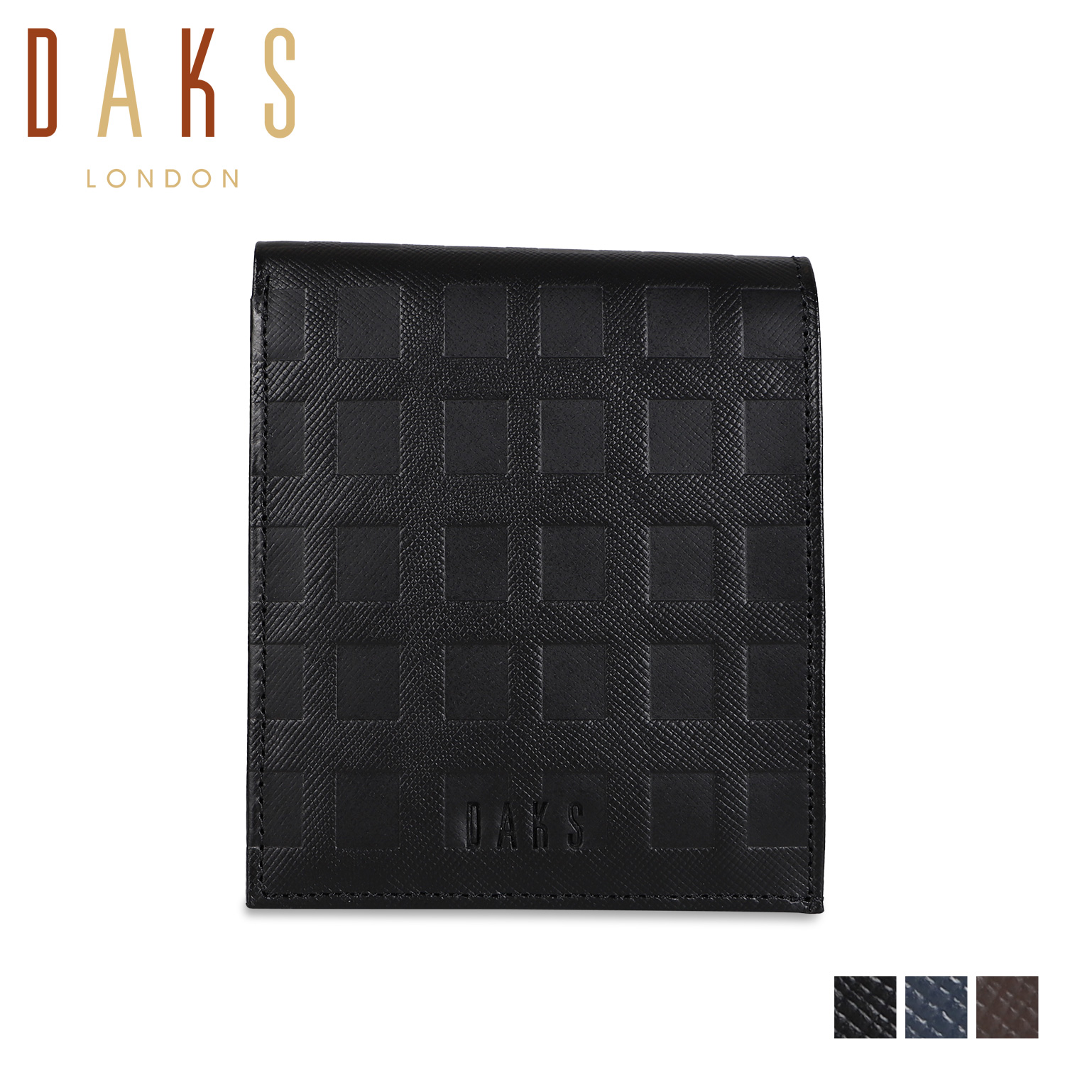 dks-dp25113_e.jpg