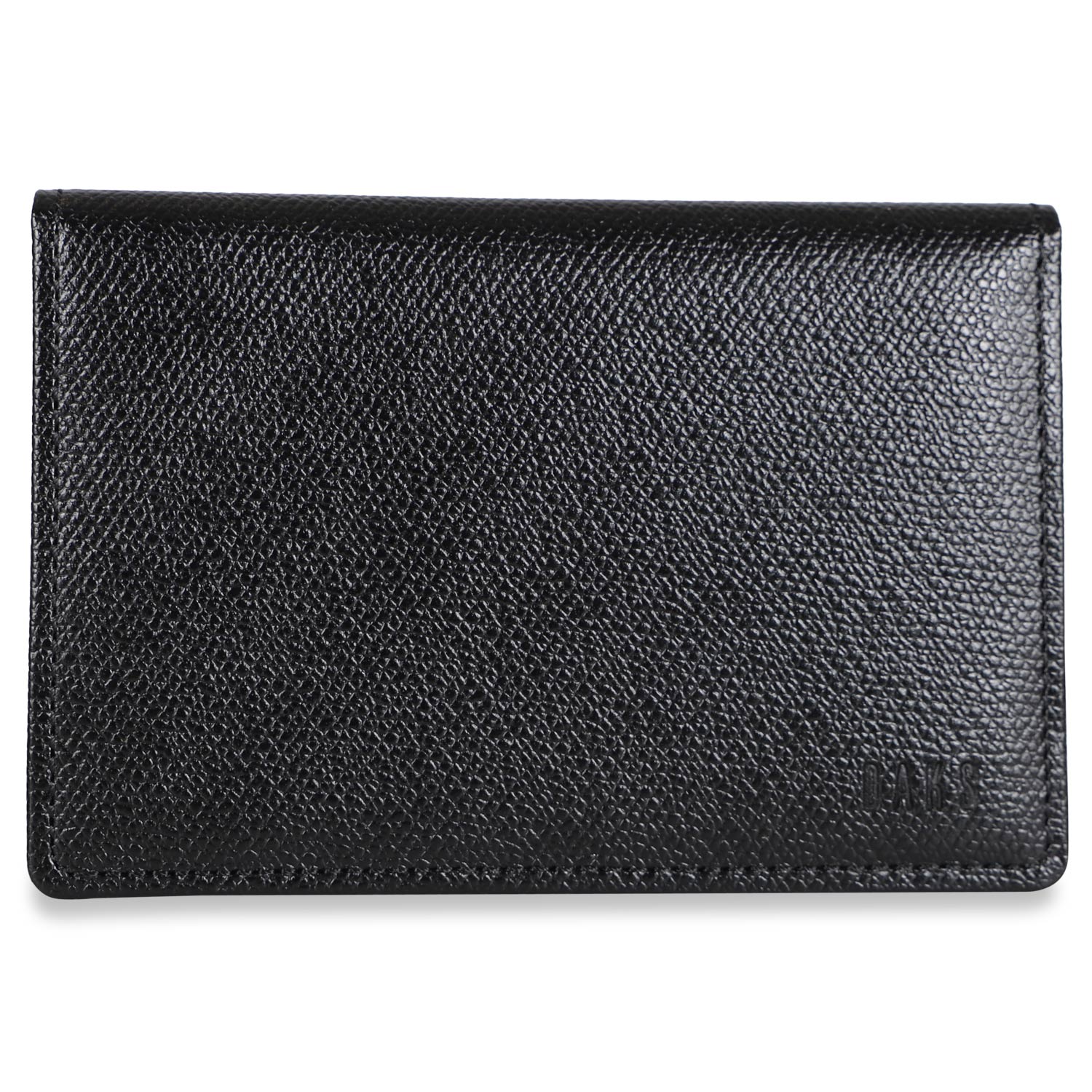 DAKS（ダックス） パスケース ID カードケース 定期入れ PASS メンズ