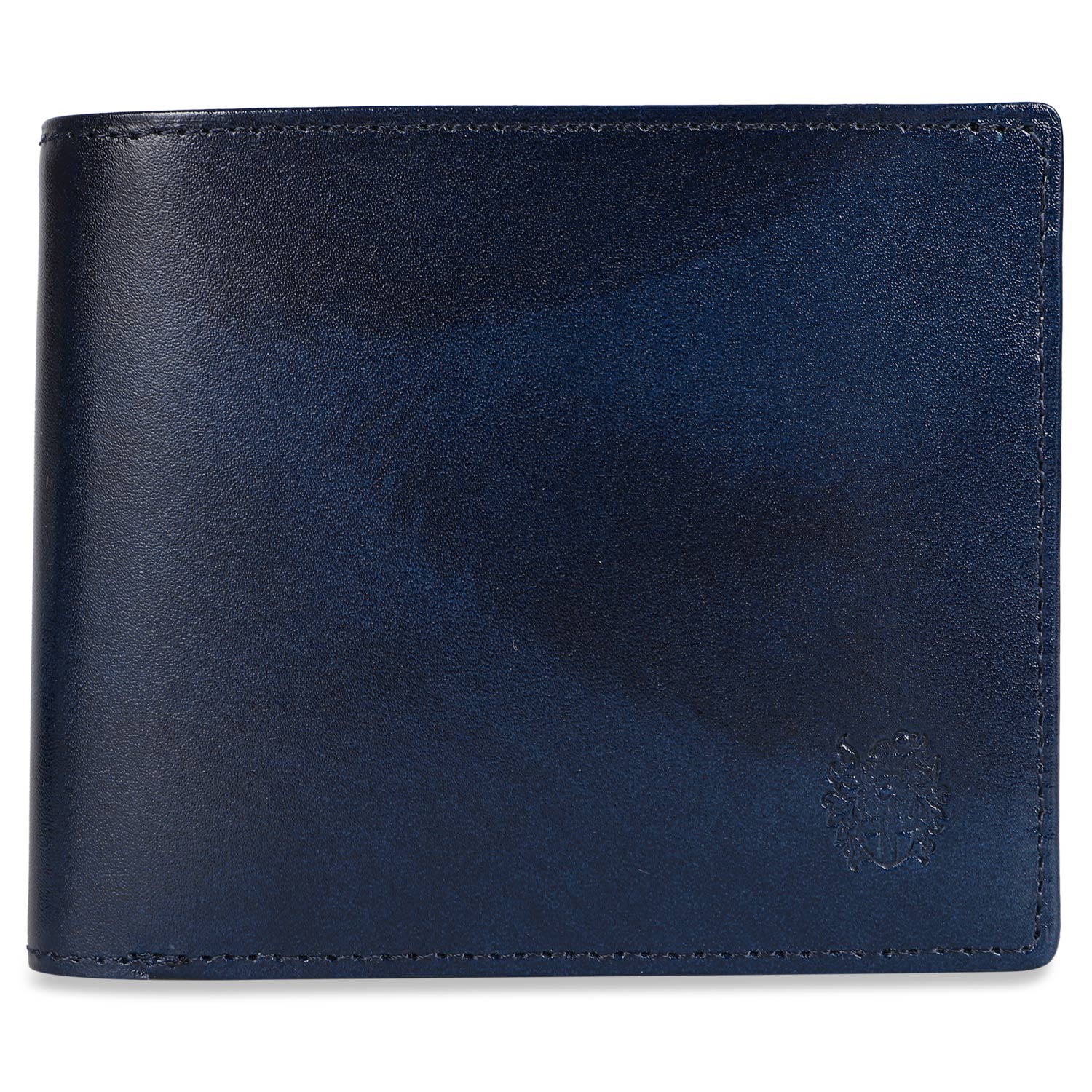 ダックス DAKS 二つ折り財布 メンズ 本革 WALLET ブラック ネイビー ワイン レッド グリーン 黒 DP38218｜sugaronlineshop｜05