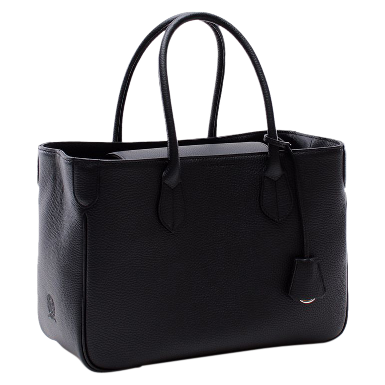 【極美品】A.D.M.J. エーディーエムジェー 2way ショルダーバッグ A.D.M.J（エーディーエムジェイ） A.D.M.J. 特典付き アクセソワ・ドゥ