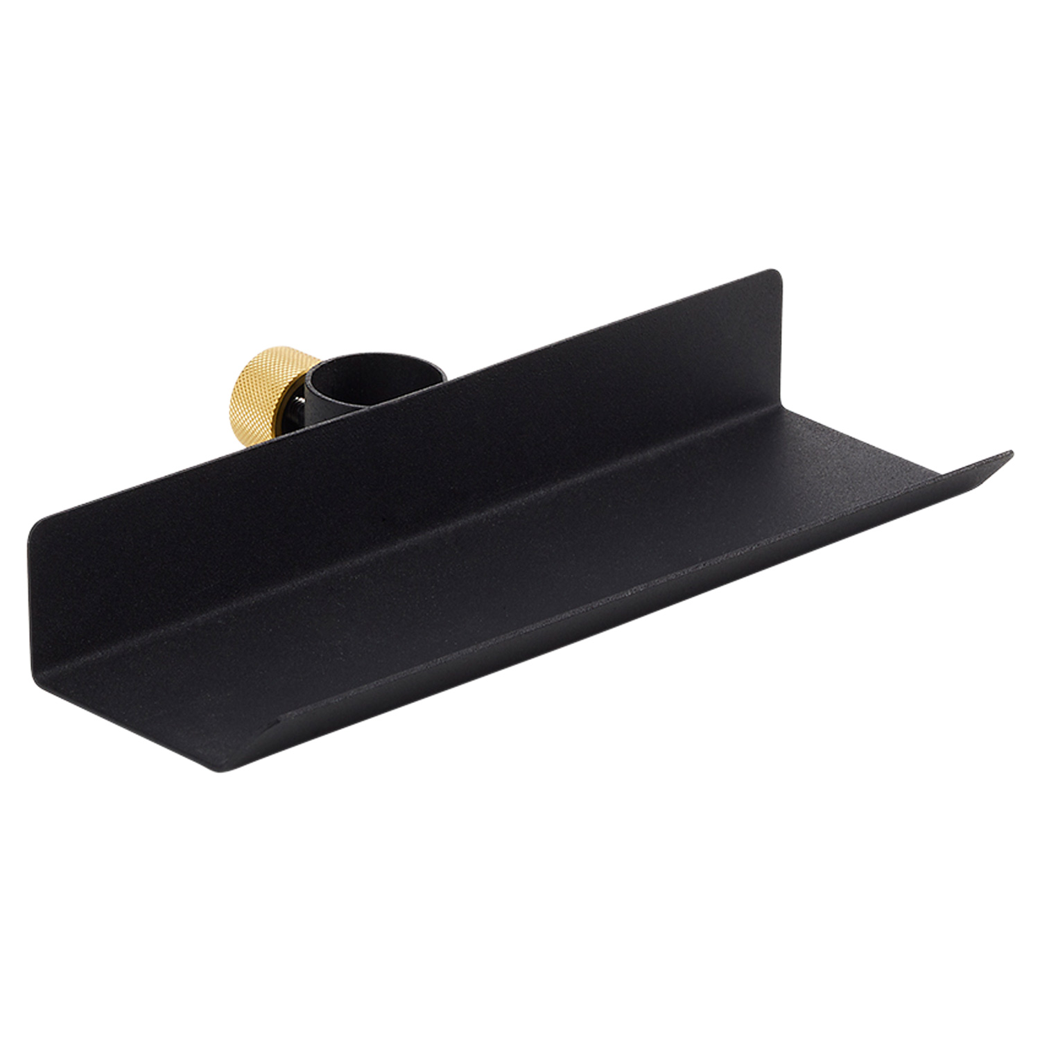 ドローアライン DRAW A LINE 本棚 ブックスタンド 書見台 本立て ブックストッパー 021 Book Stand 縦専用 D-BST | ブランド登録なし | 01
