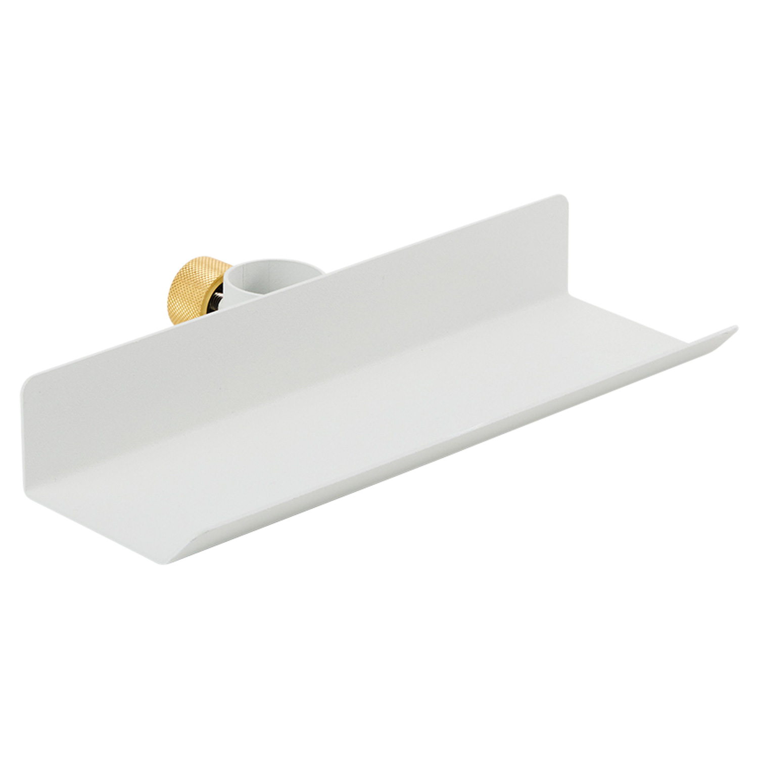 ドローアライン DRAW A LINE 本棚 ブックスタンド 書見台 本立て ブックストッパー 021 Book Stand 縦専用 D-BST | ブランド登録なし | 02