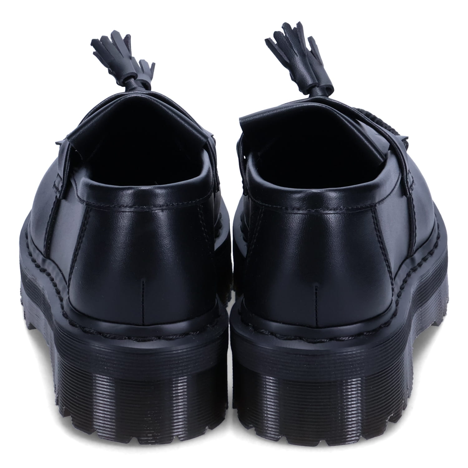 楽天市場】Audrick Loafer LOAFER／ドクターマーチン（Dr