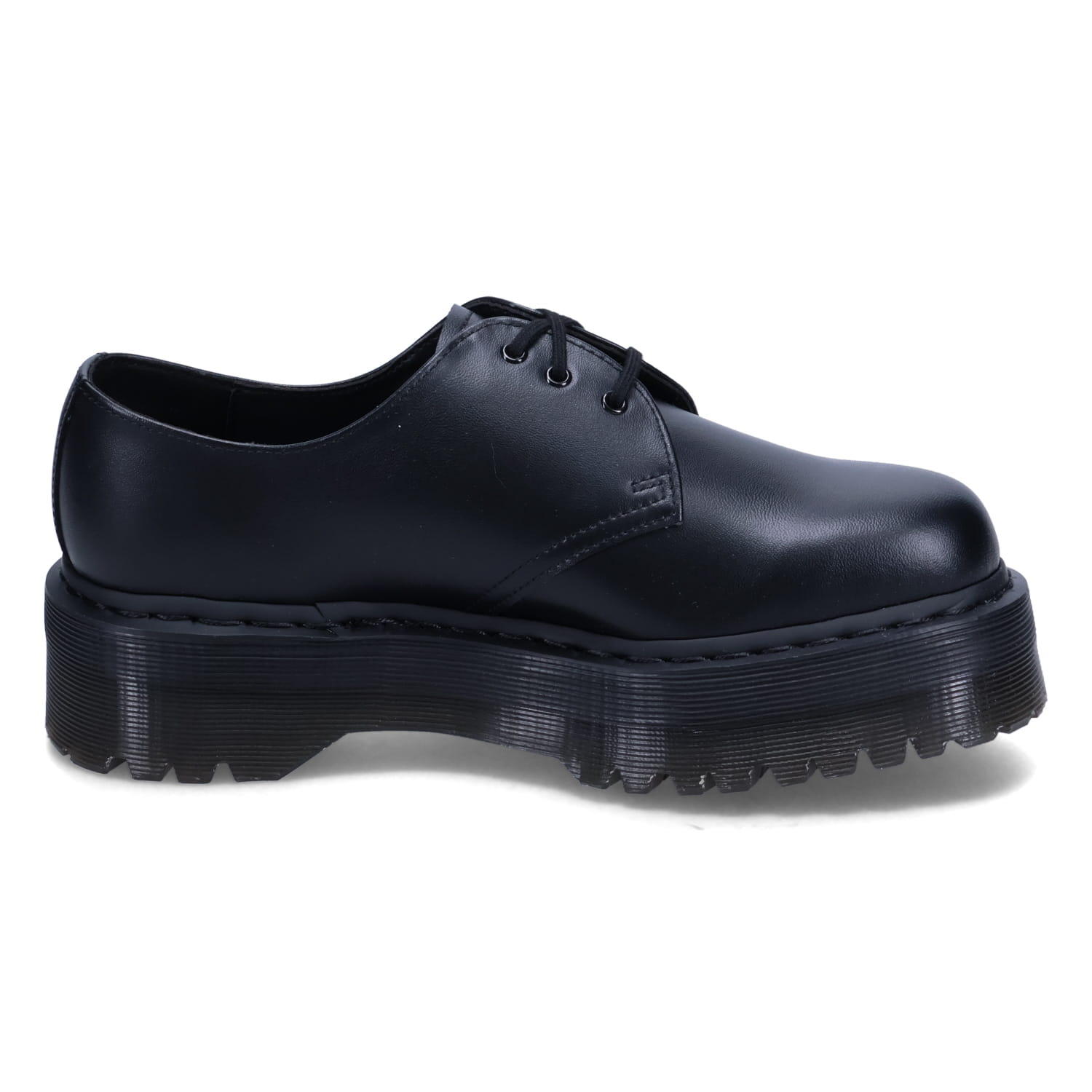 Dr.Martens ドクターマーチン 1461 3ホール シューズ ビーガン