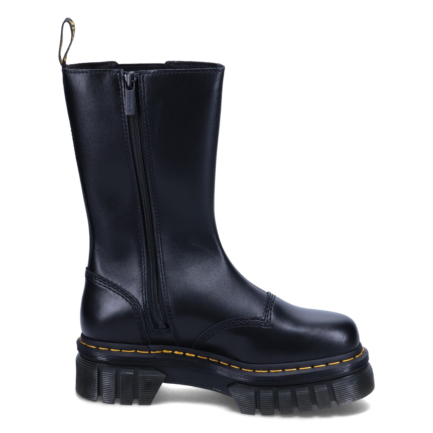Dr.Martens（ドクターマーチン） ブーツ サイドゴア オウドリック