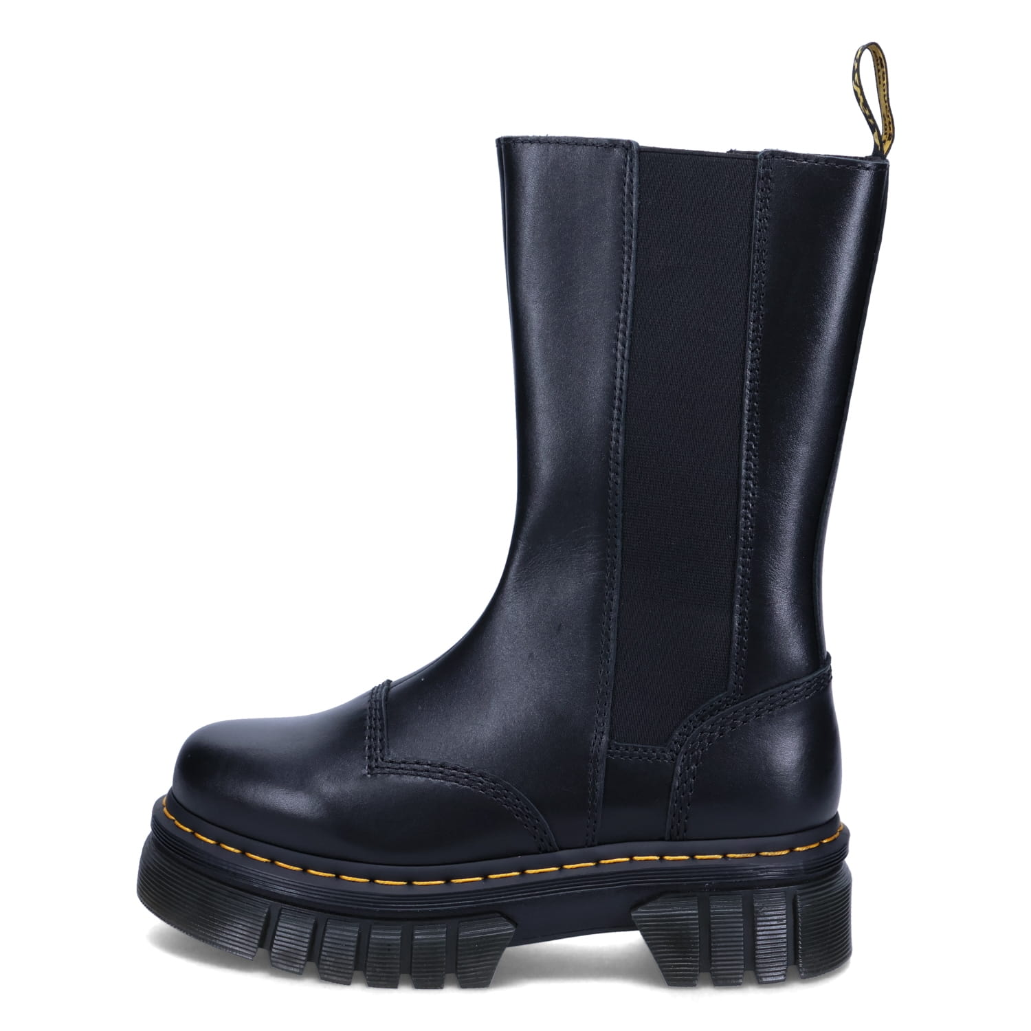 Dr.Martens（ドクターマーチン） ブーツ サイドゴア オウドリック