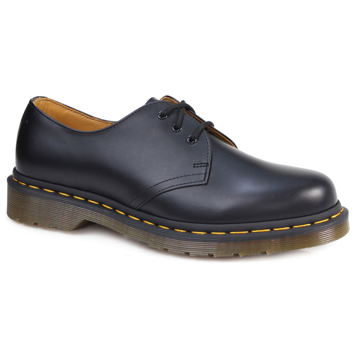 大注目】 Dr.Martens 3ホール 1461 メンズ レディース ドクター