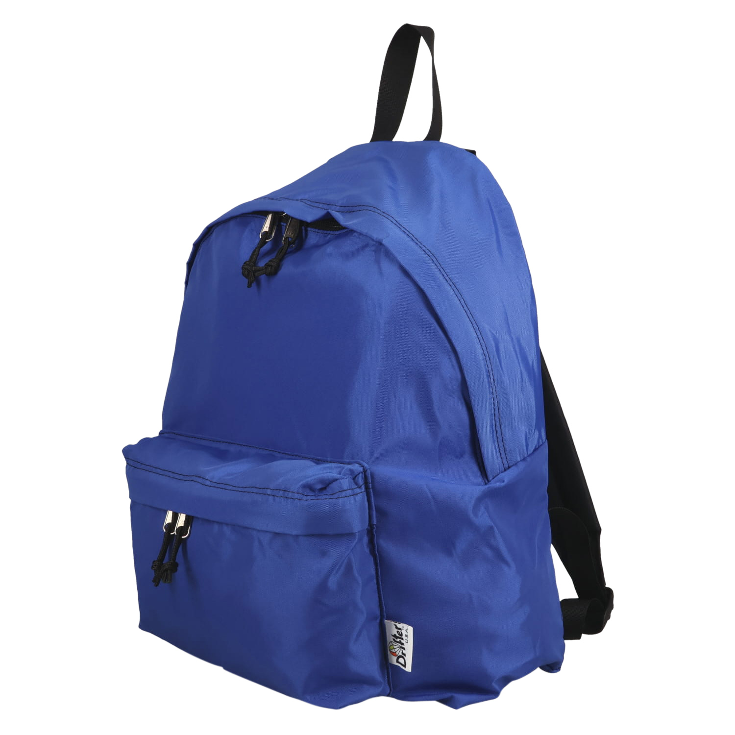 Drifter（ドリフター） リュック バッグ バックパック デイパック