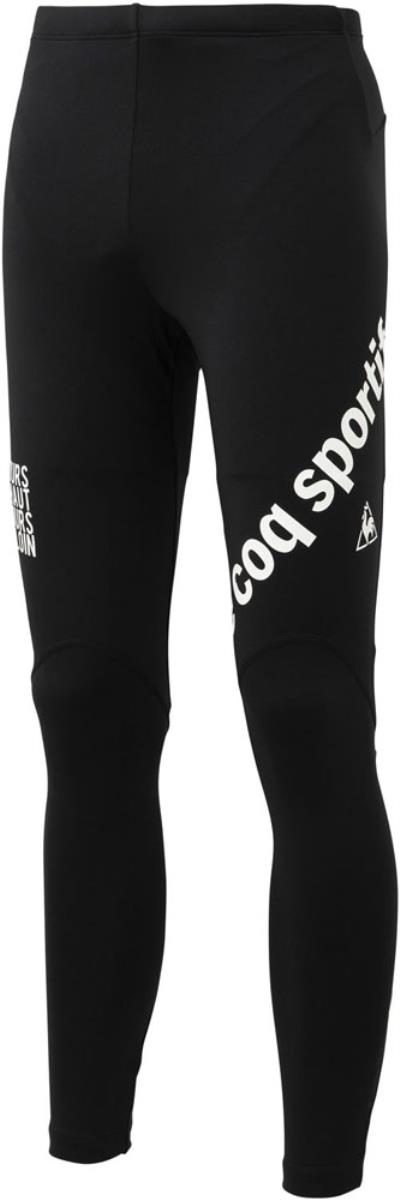 lecoqsportif ルコック Fit-ablePantsAutumnTights 取り寄せ品 新品未使用正規品  Fit-ablePantsAutumnTights