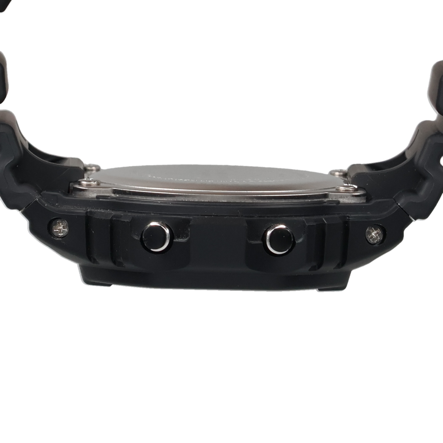 CASIO（カシオ） G-SHOCK 腕時計 DW-5600PK-1JR 5600 SERIES ピンク