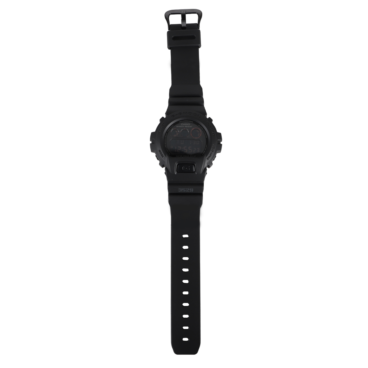 dw-6900ums-1jf_6.jpg