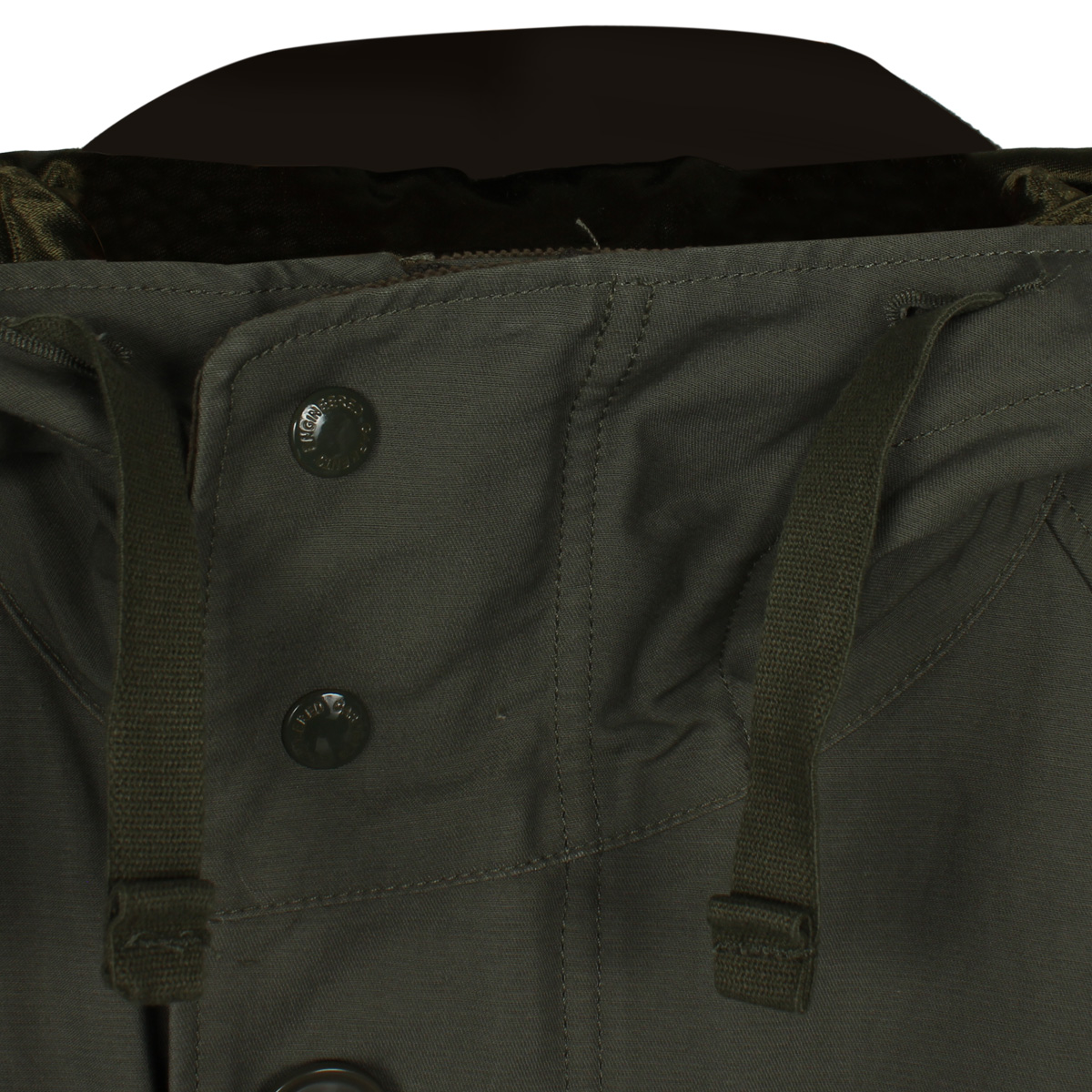 Engineered Garments（エンジニアド ガーメンツ） ENGINEERED エンジニ