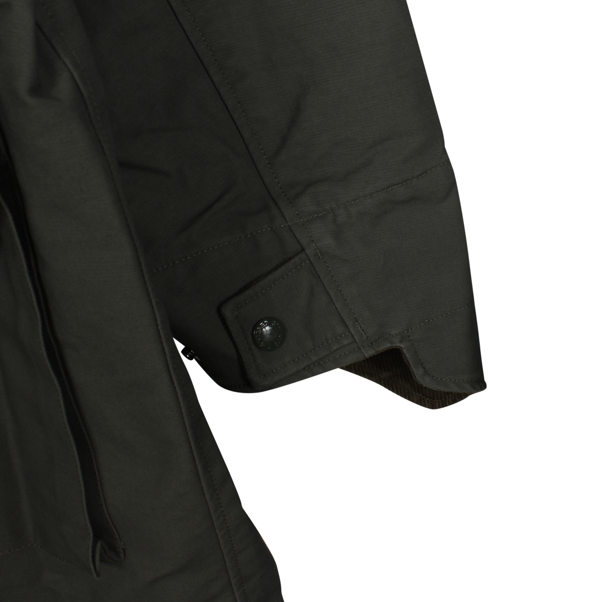 Engineered Garments（エンジニアド ガーメンツ） ENGINEERED エンジニ