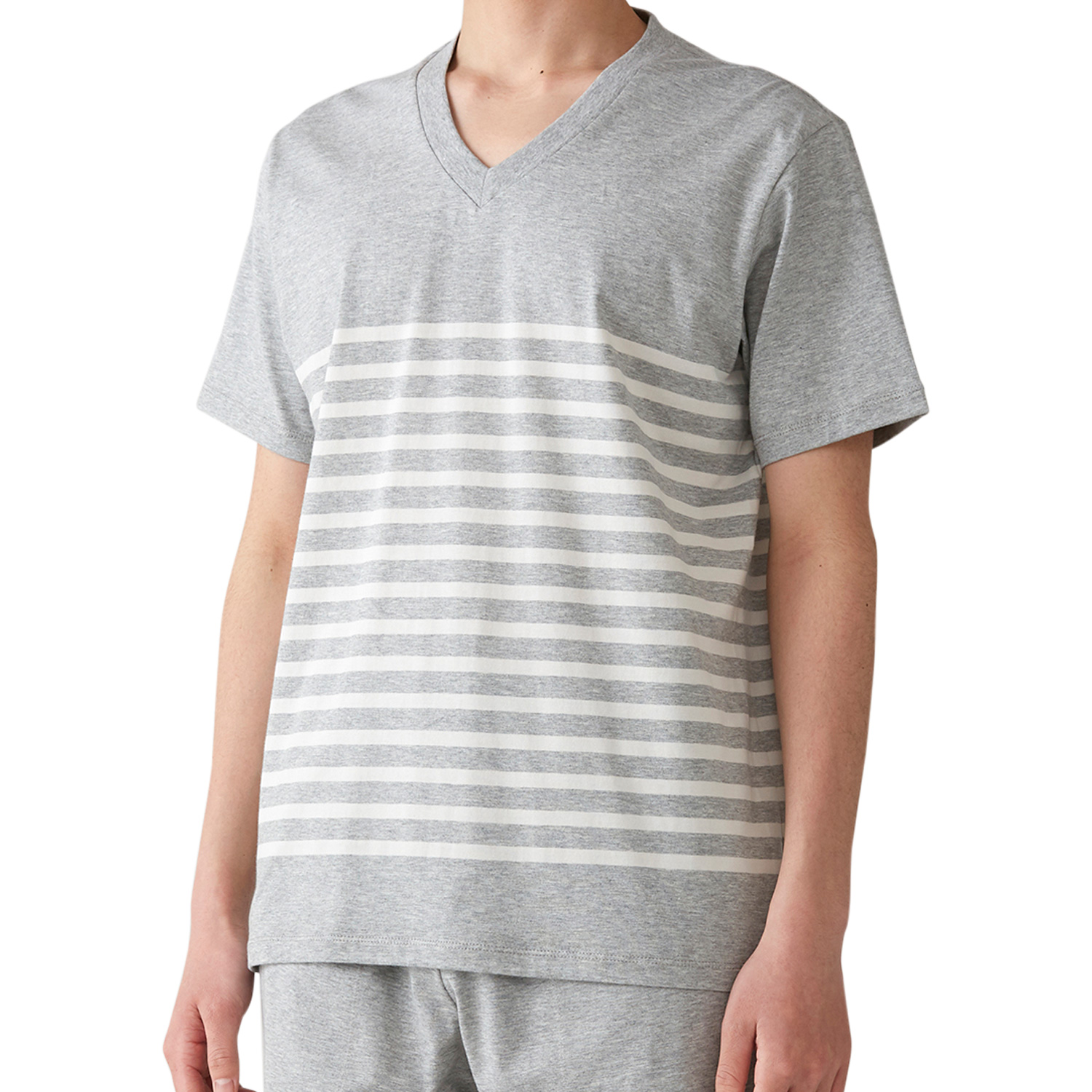 EPOCA UOMO（エポカ ウォモ） エポカ ウォモ Tシャツ 半袖 カットソー 