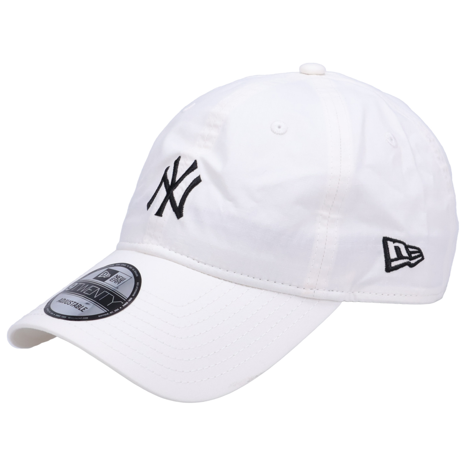 NEW ERA ニューエラ キャップ 帽子 タイプライター メンズ