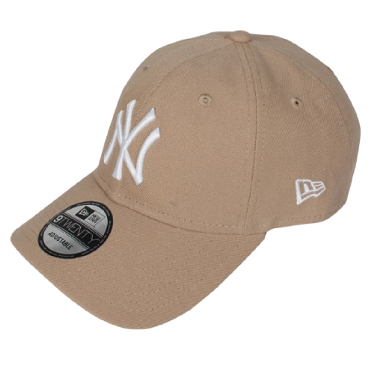 NEW ERA ニューエラ キャップ 帽子 ニューヨーク ヤンキース MoMA モマ メンズ レディース NY YANKEES 9TWENTY  300012-300011 : era-300012 : シュガーオンラインショップ - 通販 - Yahoo!ショッピング