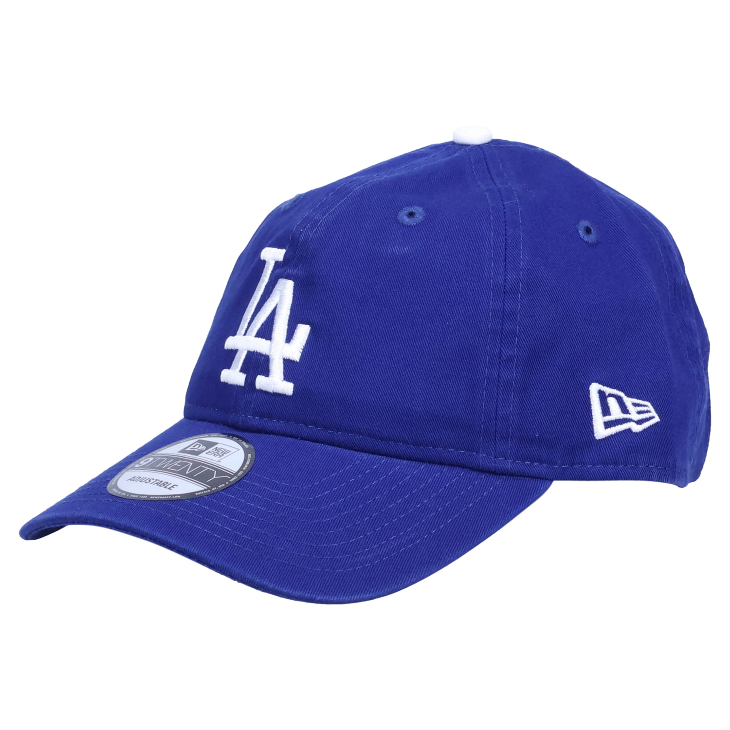 NEW ERA（ニューエラ） キャップ メジャーリーグ メンズ 帽子