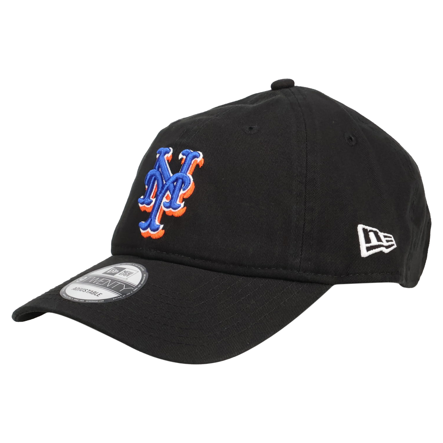 NEW ERA（ニューエラ） キャップ メジャーリーグ メンズ 帽子