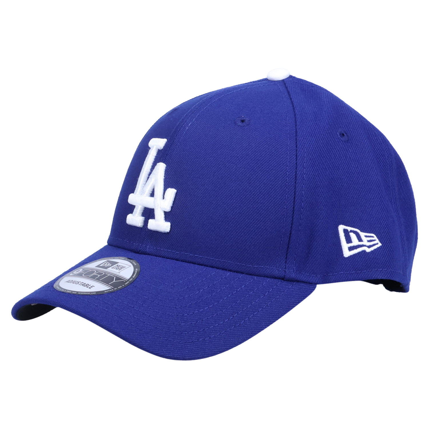 NEW ERA ニューエラ ベースボールキャップ メンズ レディース