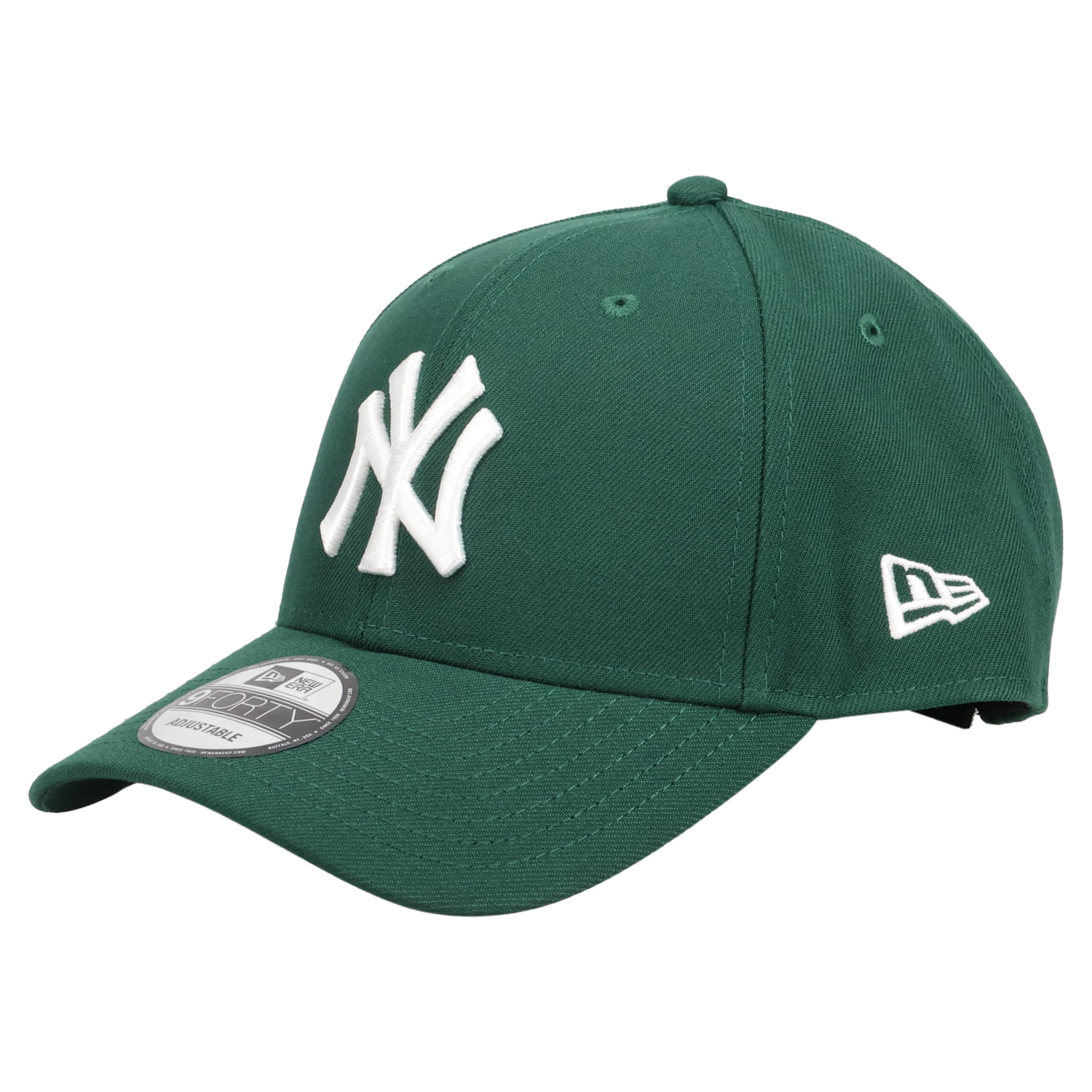NEW ERA ニューエラ ベースボールキャップ メンズ レディース