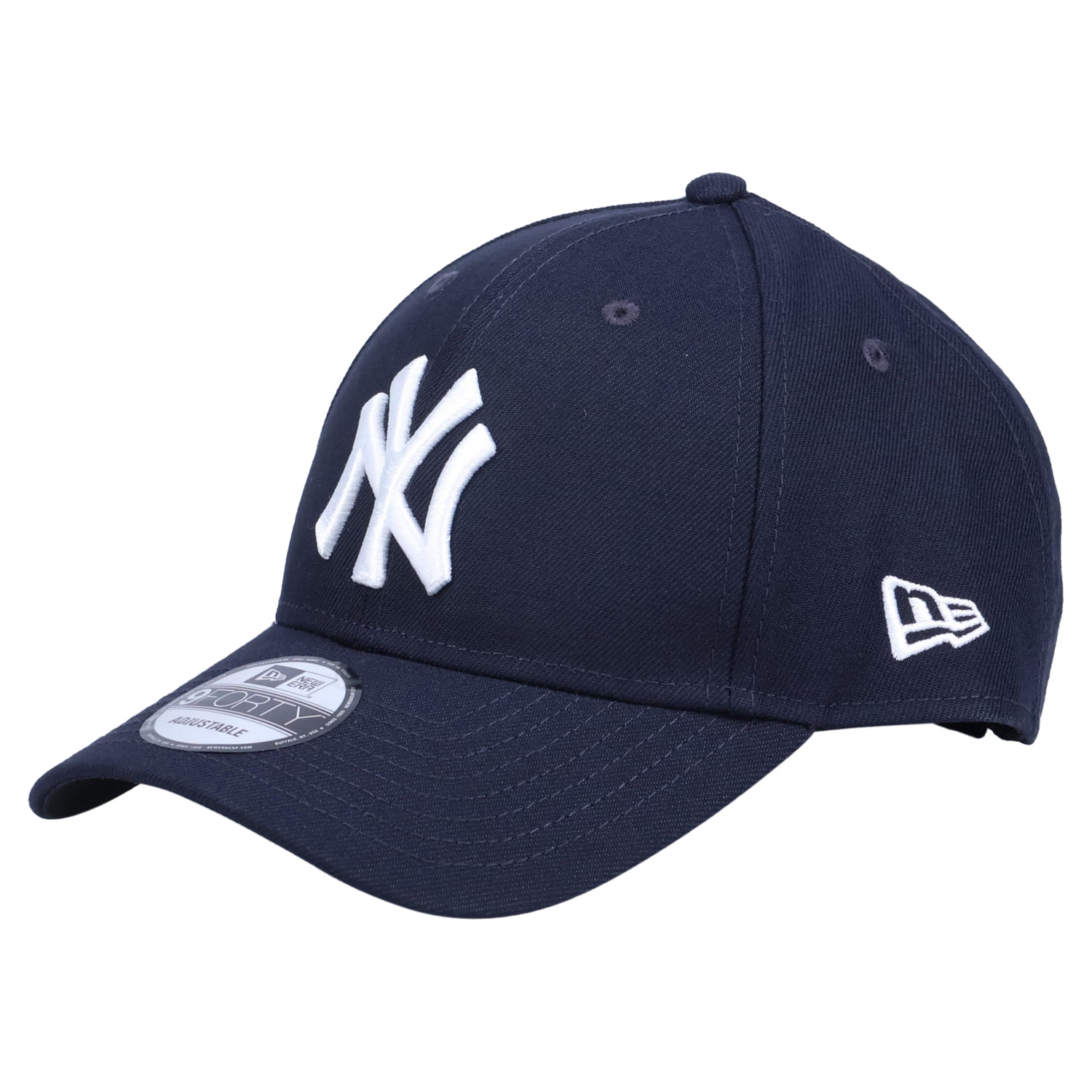 NEW ERA ニューエラ ベースボールキャップ メンズ レディース