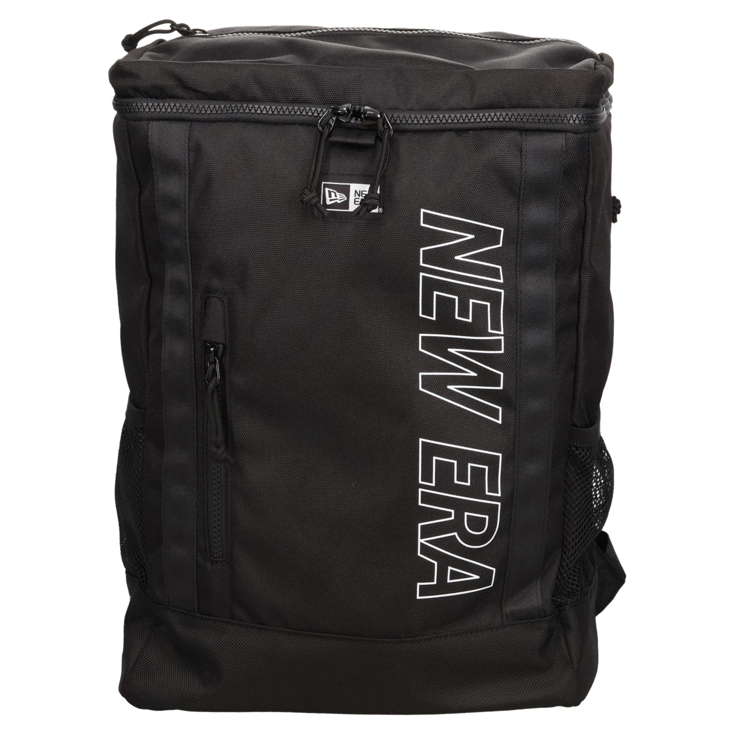 NEW ERA ニューエラ リュック バッグ バックパック メンズ