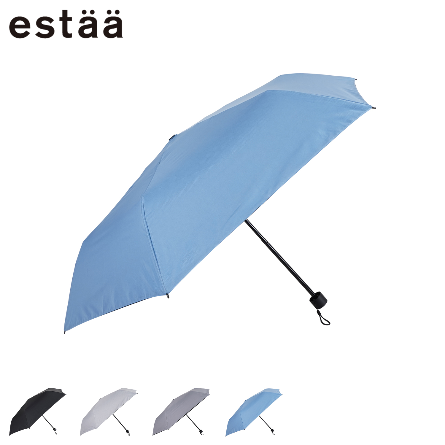 est-30247-05_e.jpg