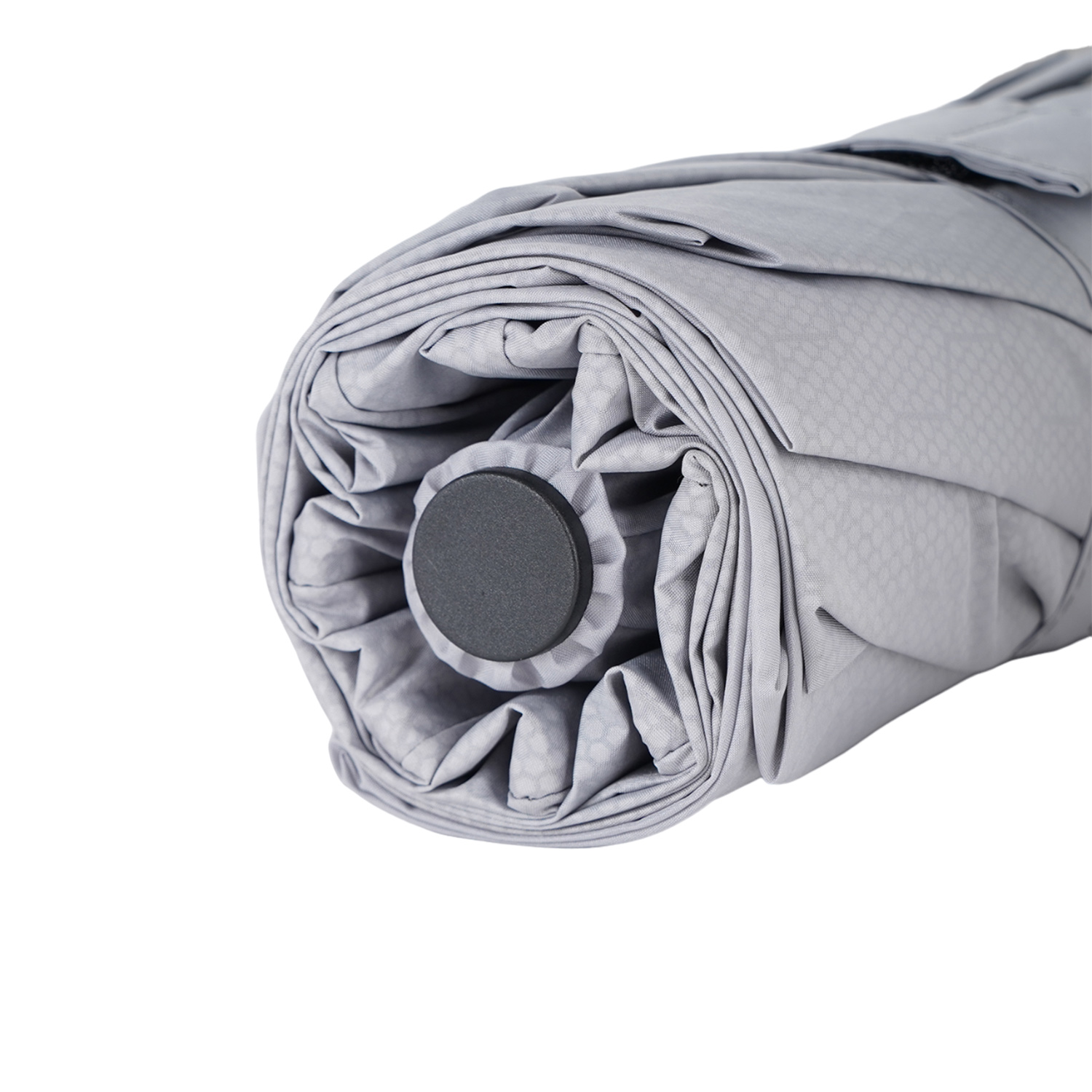 estaa（エスタ） 日傘 折りたたみ 軽量 晴雨兼用 雨傘 60cm レディース