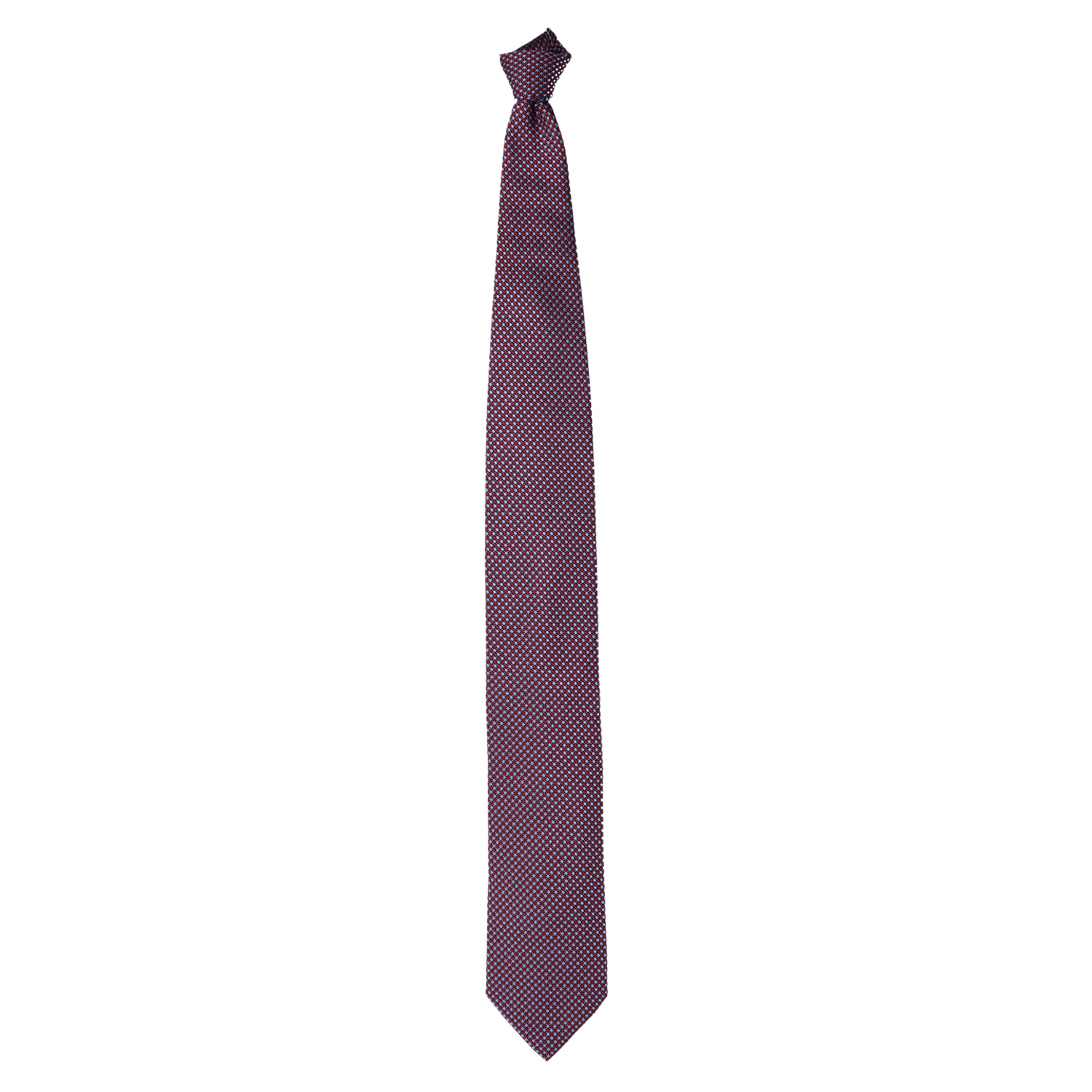 Ermenegildo Zegna エルメネジルドゼニア ネクタイ イタリア製 ezb84-w.jpg