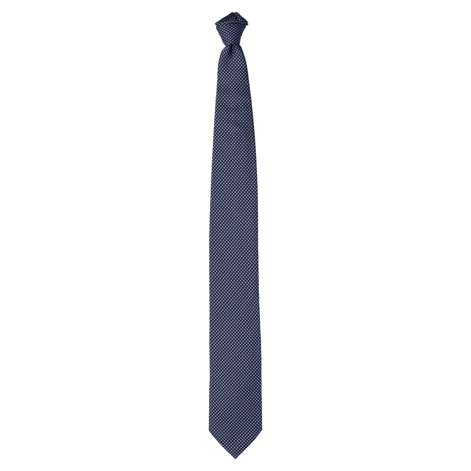 ZEGNA Ermenegildo エルメネジルドゼニア Zegna ネクタイ メンズ