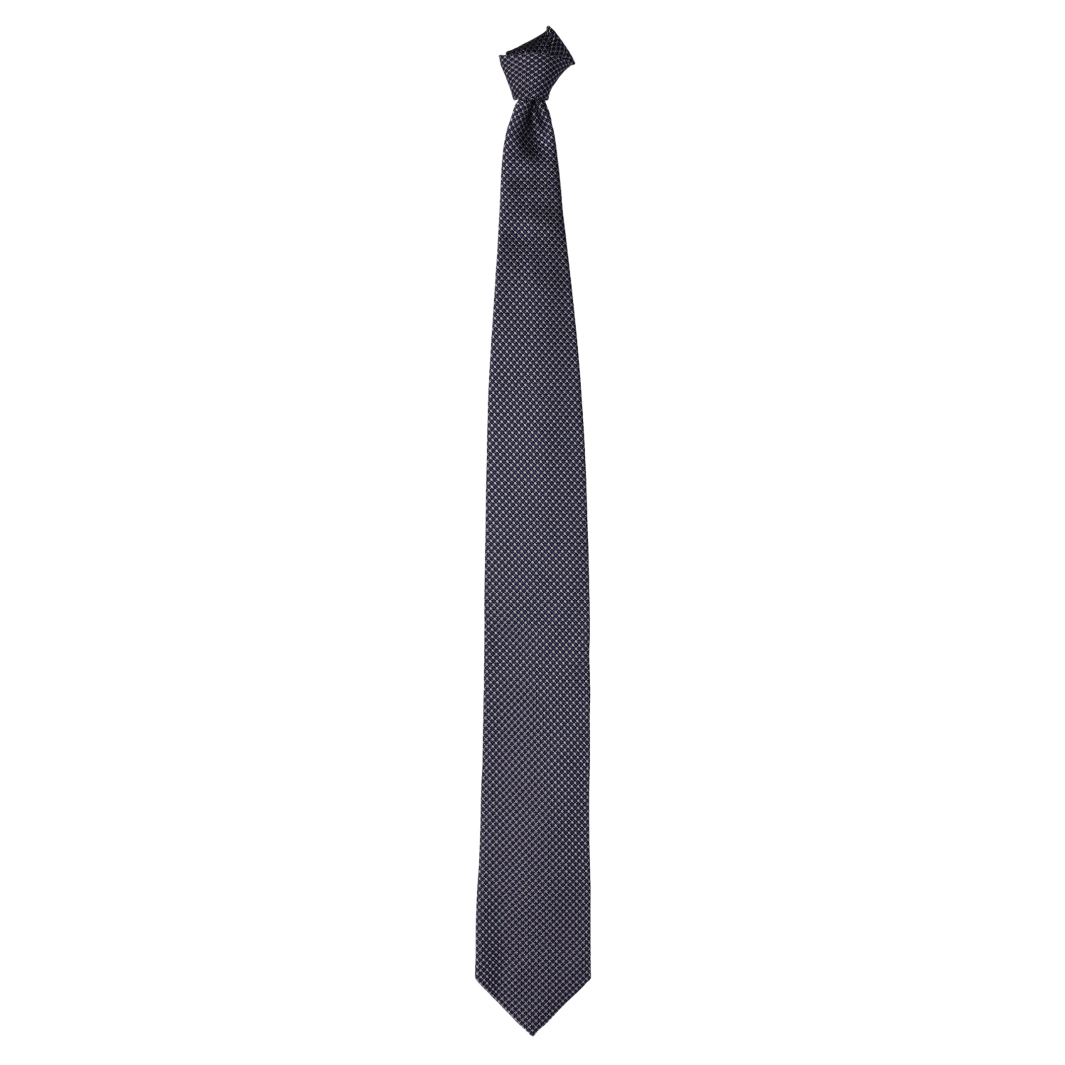 ZEGNA（ゼニア） Ermenegildo Zegna エルメネジルドゼニア ネクタイ