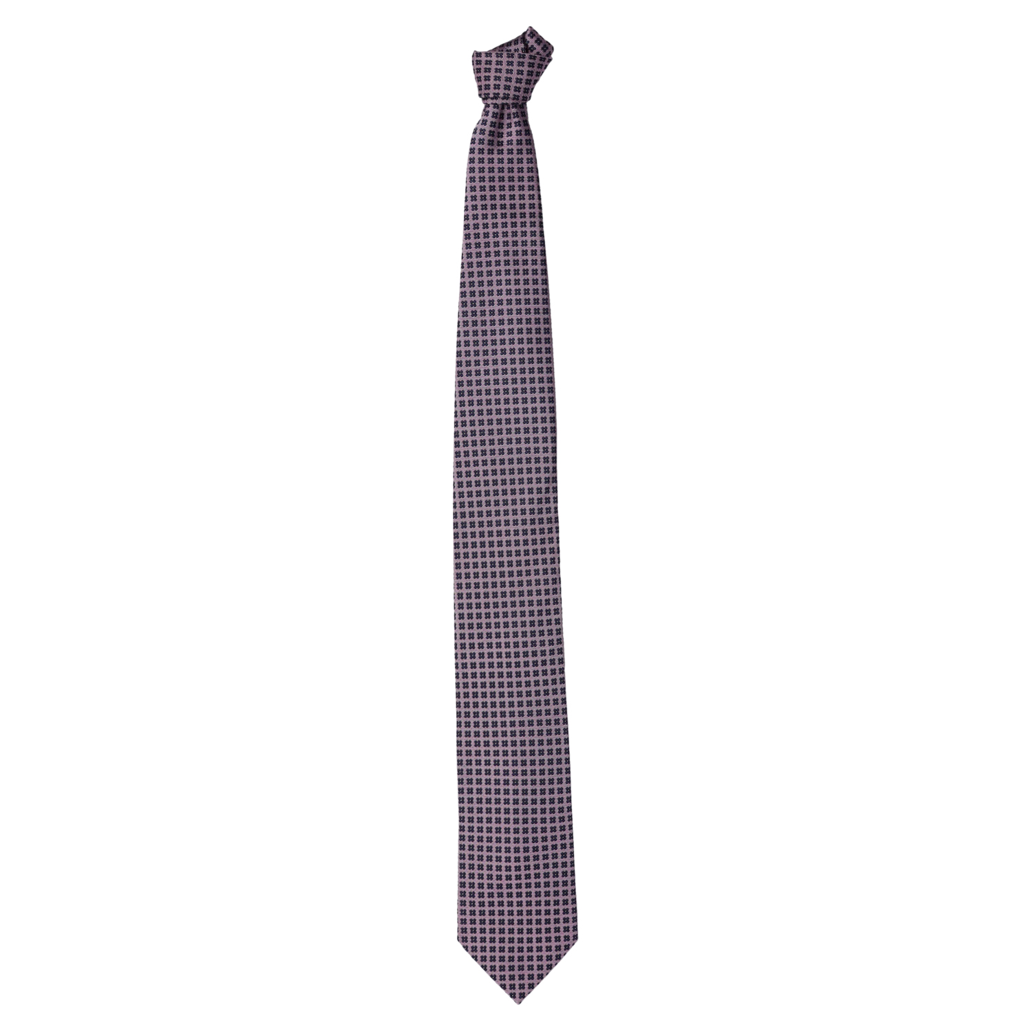 Ermenegildo Zegna エルメネジルドゼニア ネクタイ メンズ シルク ブランド イタリア製 NECKTIE｜sugaronlineshop｜08