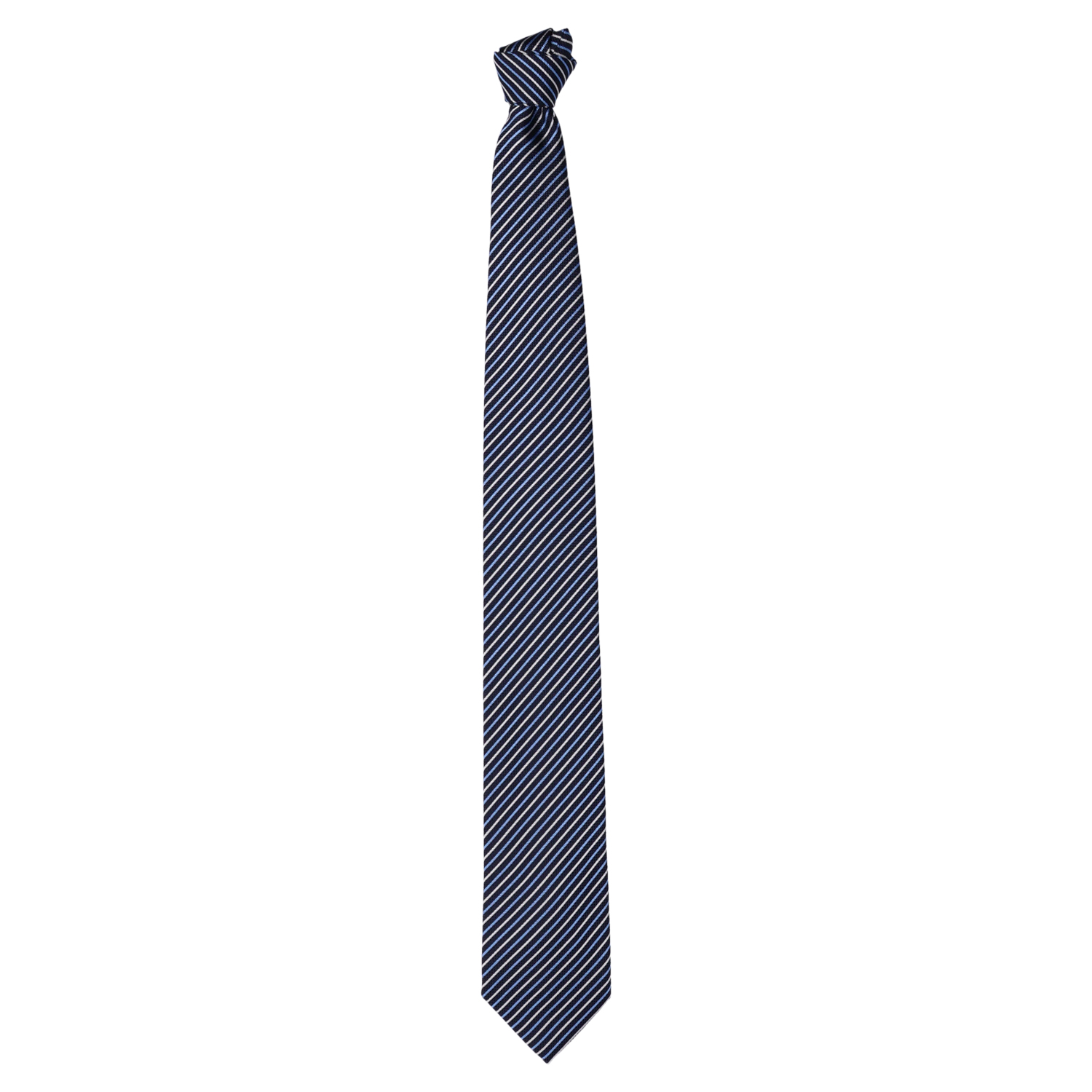 Ermenegildo Zegna エルメネジルドゼニア ネクタイ イタリア製 Ermenegildo Zegna エルメネジルド ゼニア ネクタイ eez23w005