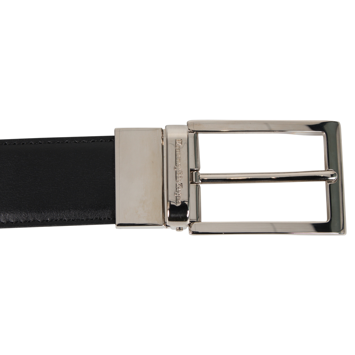 Ermenegildo Zegna エルメネジルドゼニアベルト レザーベルト 本革 メンズリバーシブルBELT ブラック 黒 ZPJ45-902 :  ez-zpj45-902 : シュガーオンラインショップ - 通販 - Yahoo!ショッピング