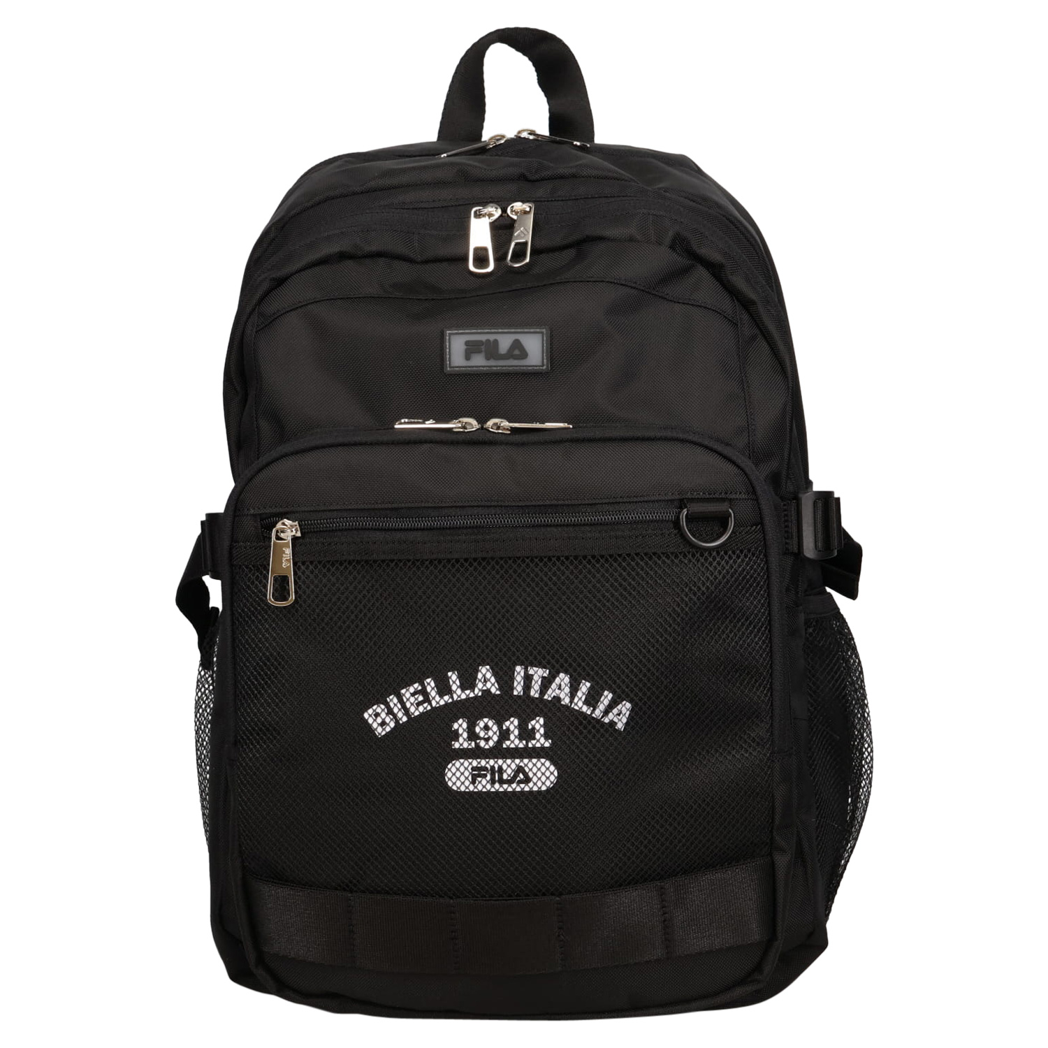 FILA（フィラ） リュック バッグ バックパック ルミノ メンズ 33L