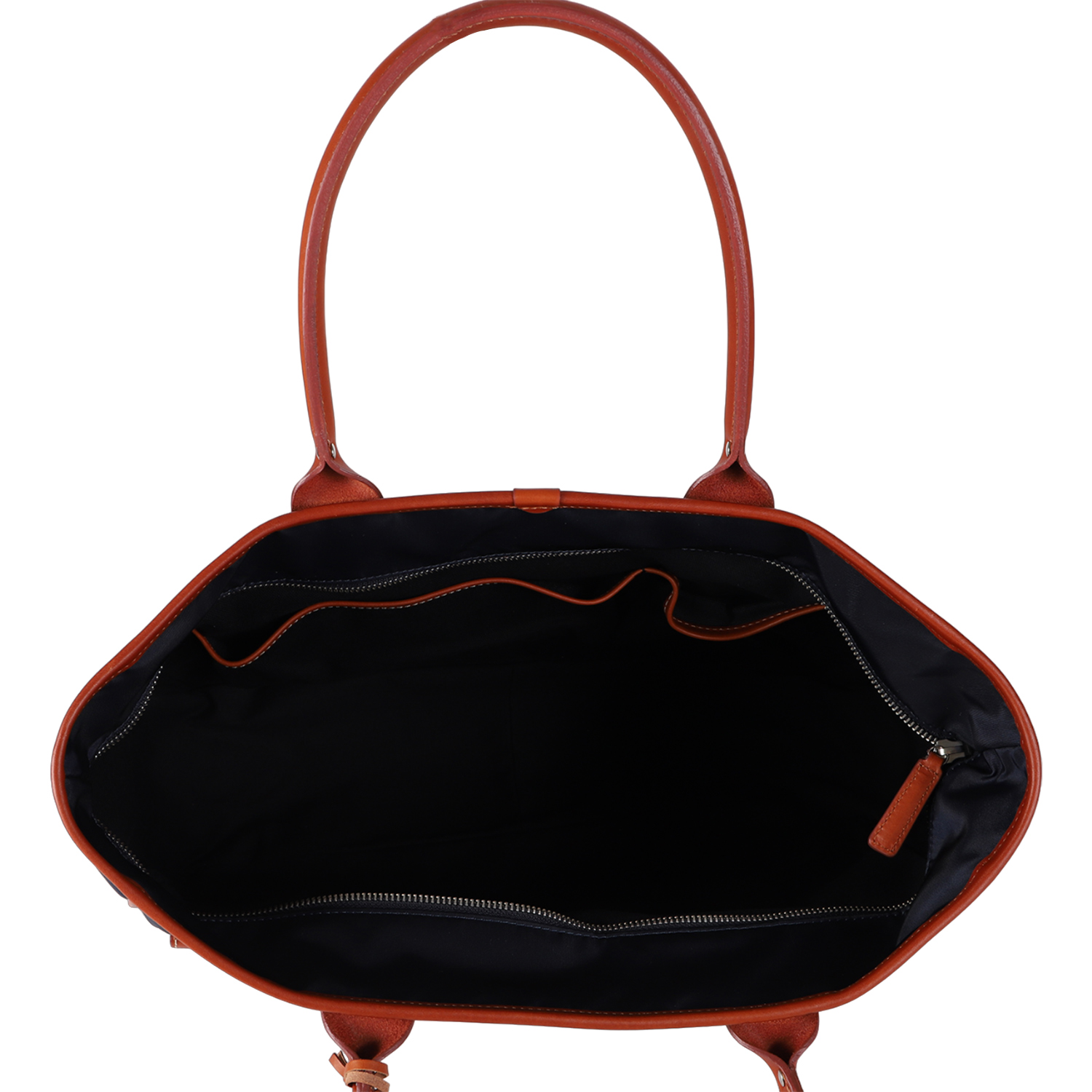 Felisi フェリージ ビジネスバッグ ブリーフケース トートバッグ