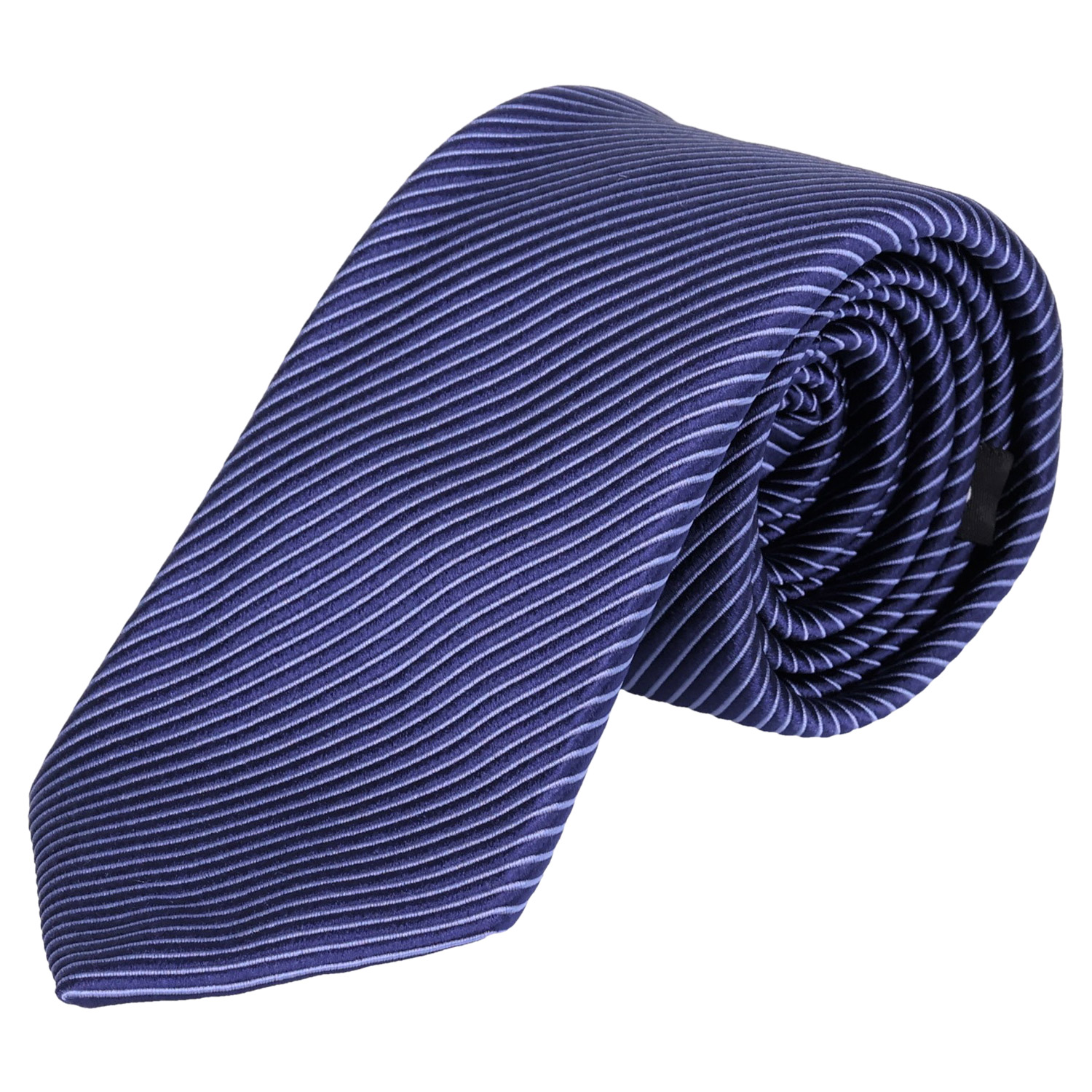 GIORGIO ARMANI ジョルジオアルマーニ ネクタイ メンズ シルク ブランド イタリア製 NECKTIE