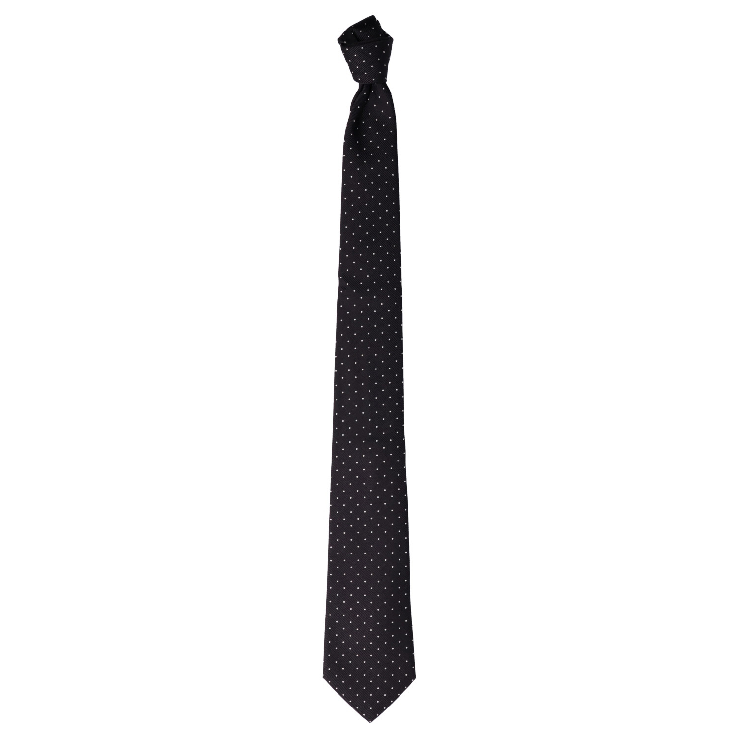 GIORGIO ARMANI ジョルジオアルマーニ ネクタイ メンズ シルク ブランド イタリア製 NECKTIE