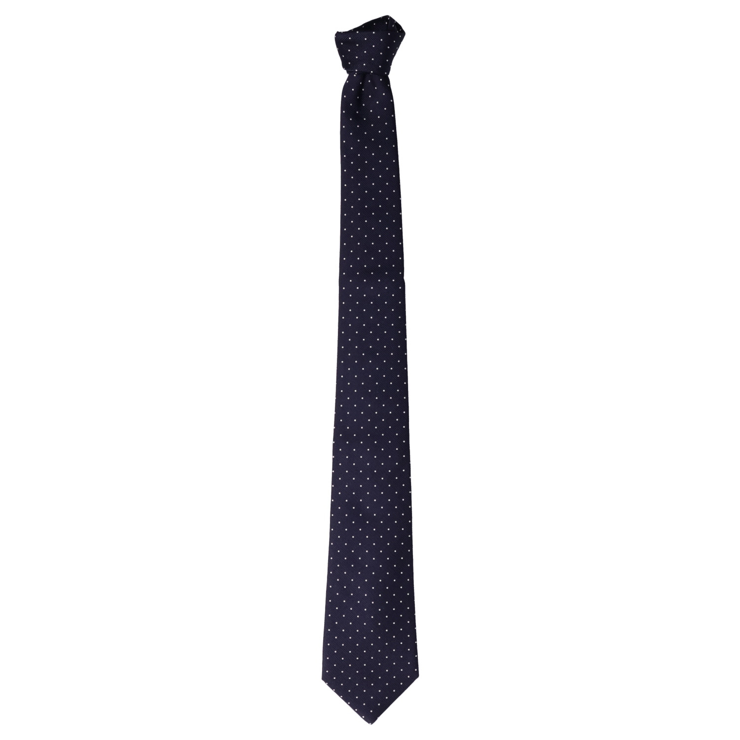 GIORGIO ARMANI ジョルジオアルマーニ ネクタイ メンズ シルク ブランド イタリア製 NECKTIE