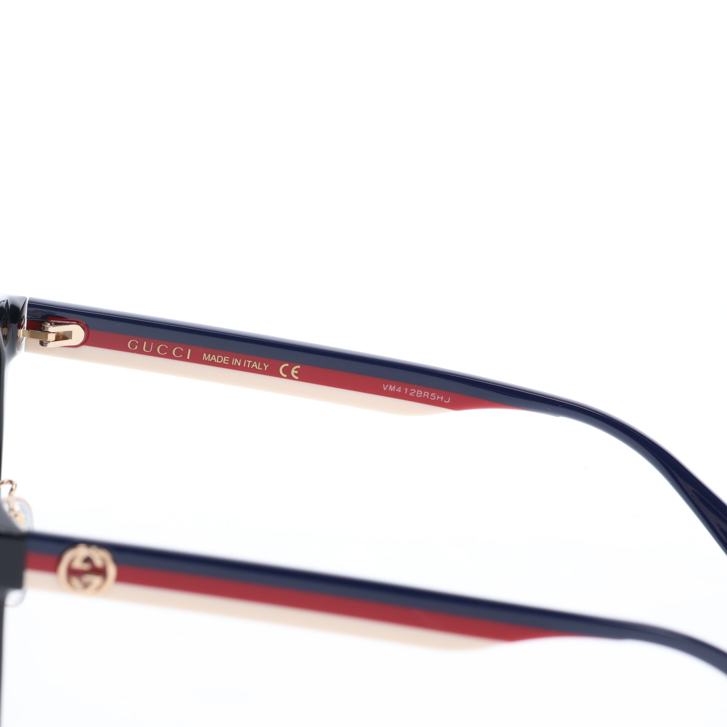 GUCCI グッチ サングラス UVカット ユニセックス gg0416sk-001 国内正規品】 グッチ GUCCI サングラス GG0416SK-001 メンズ