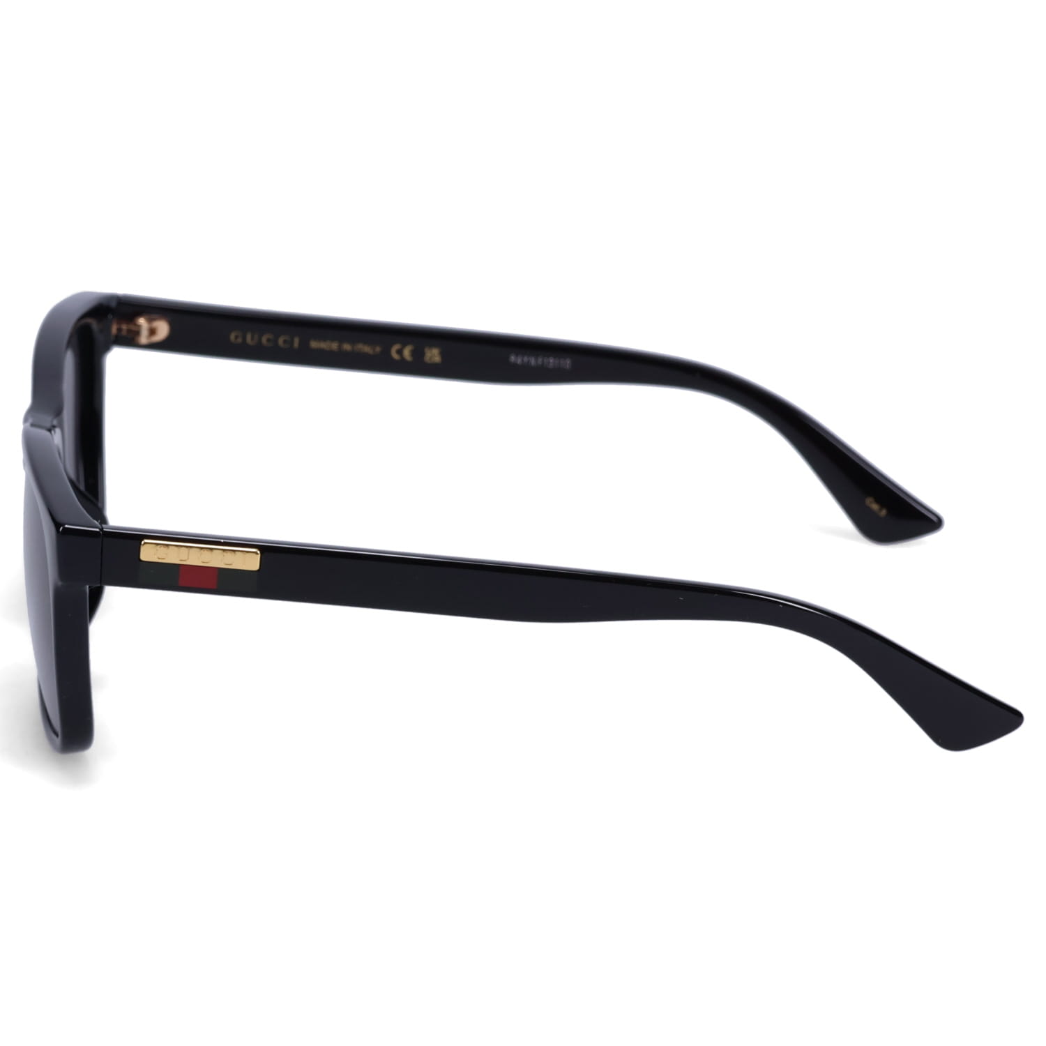 GUCCI sunglasses グッチサングラス　GG1946 楽天市場】グッチ グラデーションブラック ティアドロップ