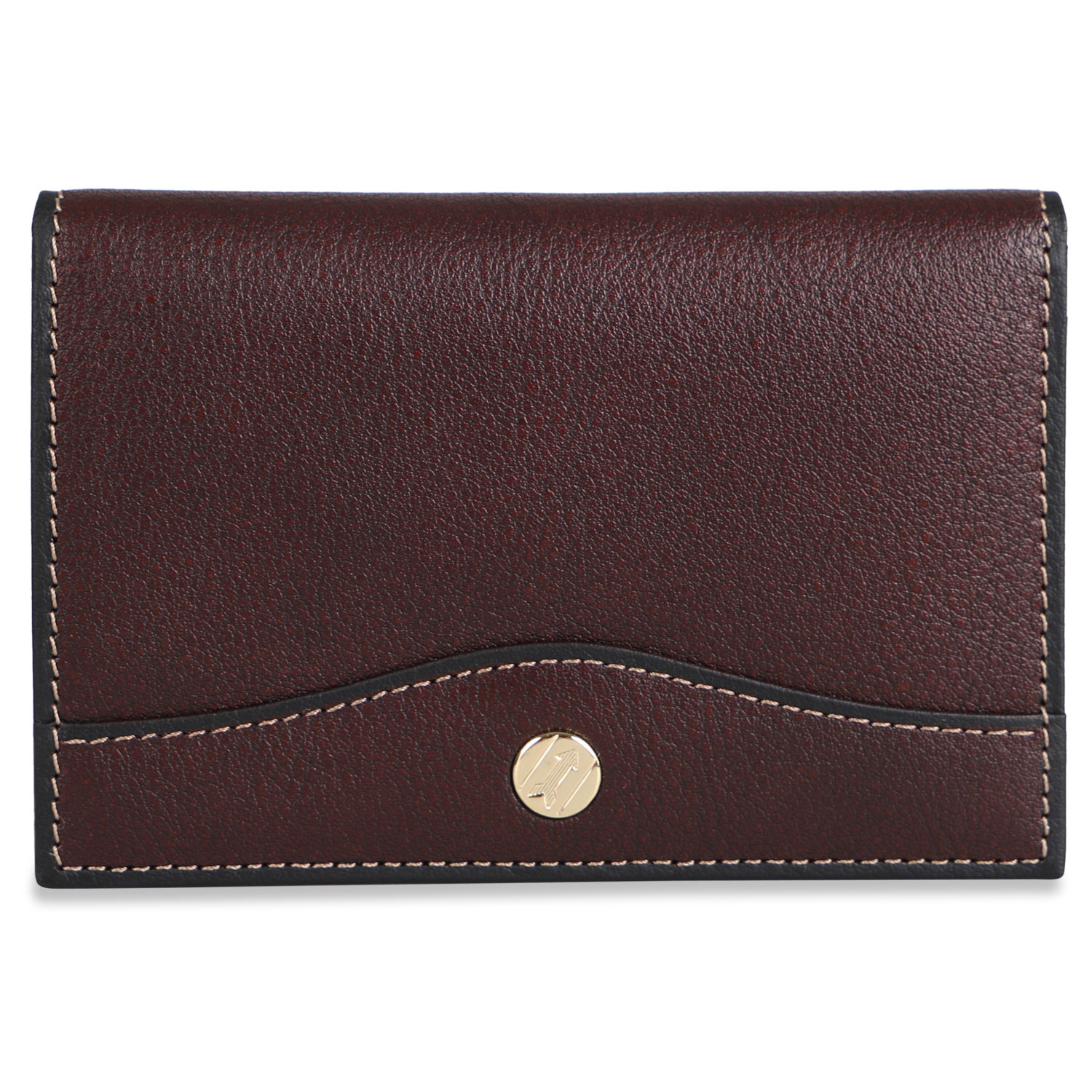 GOLD PFEIL 名刺入れ　カードケース　カード入れ　ハンドメイド GOLD PFEIL ゴールドファイル 名刺入れ カードケース 定期入れ