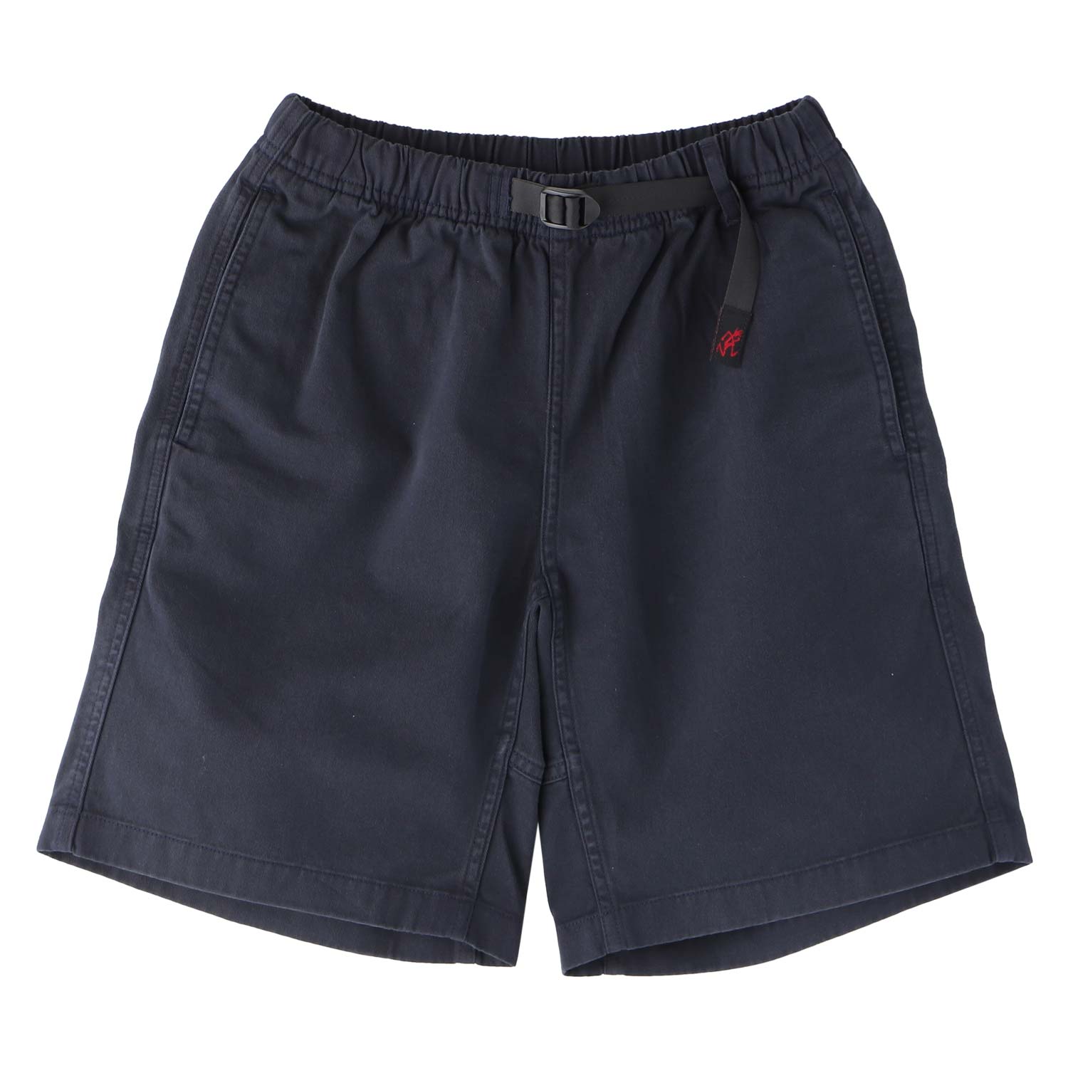 【未着用】オシュマンズ別注　グラミチ　GRAMICCI　ショートパンツ　パープル GRAMICCI グラミチ Gramicci パンツ ショートパンツ ハーフ