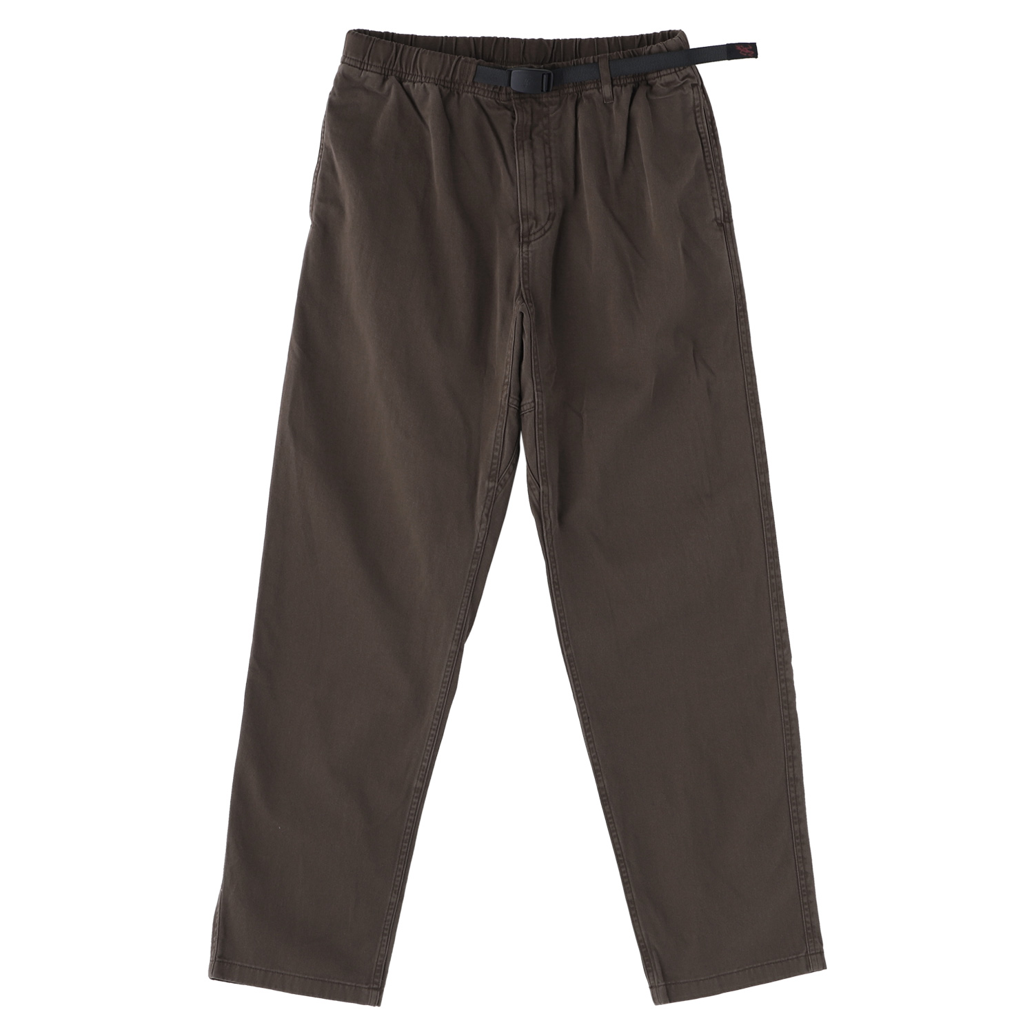 GRAMICCI（グラミチ） パンツ メンズ ブラック グレージュ チャコール