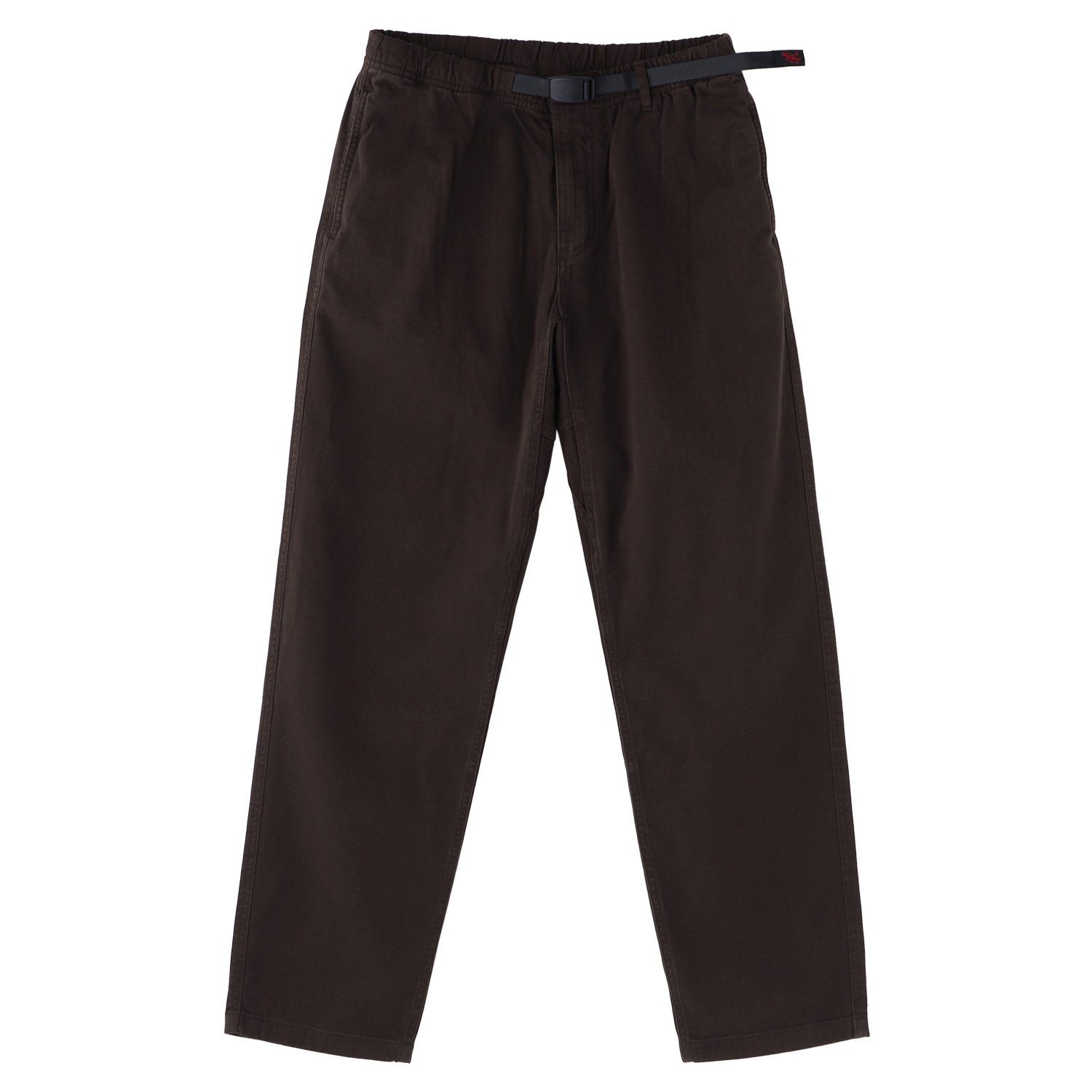 GRAMICCI（グラミチ） パンツ メンズ ブラック グレージュ チャコール