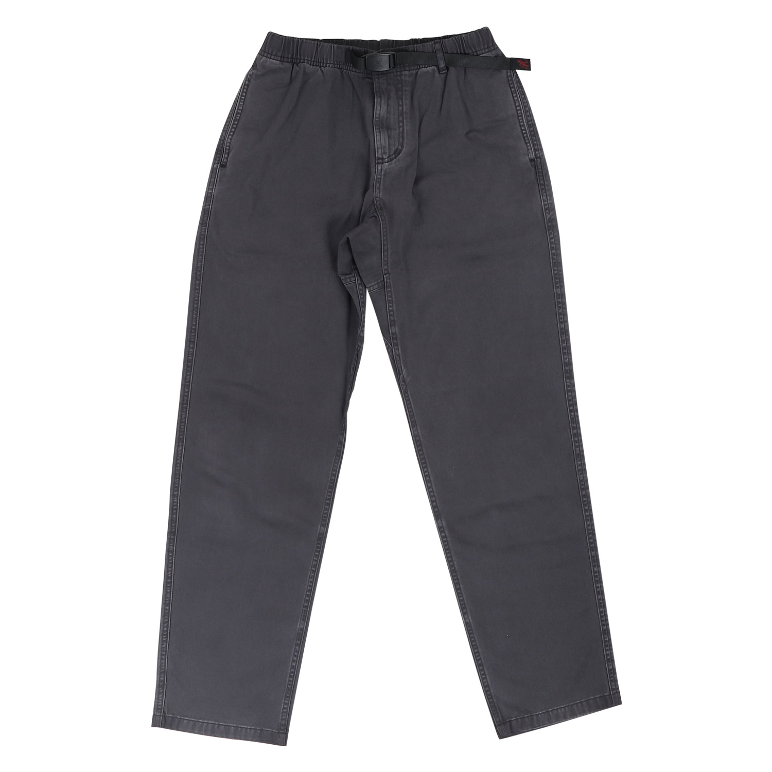 楽天市場】Gramicci グラミチ G102-OGT GRAMICCI PANT グラミチ