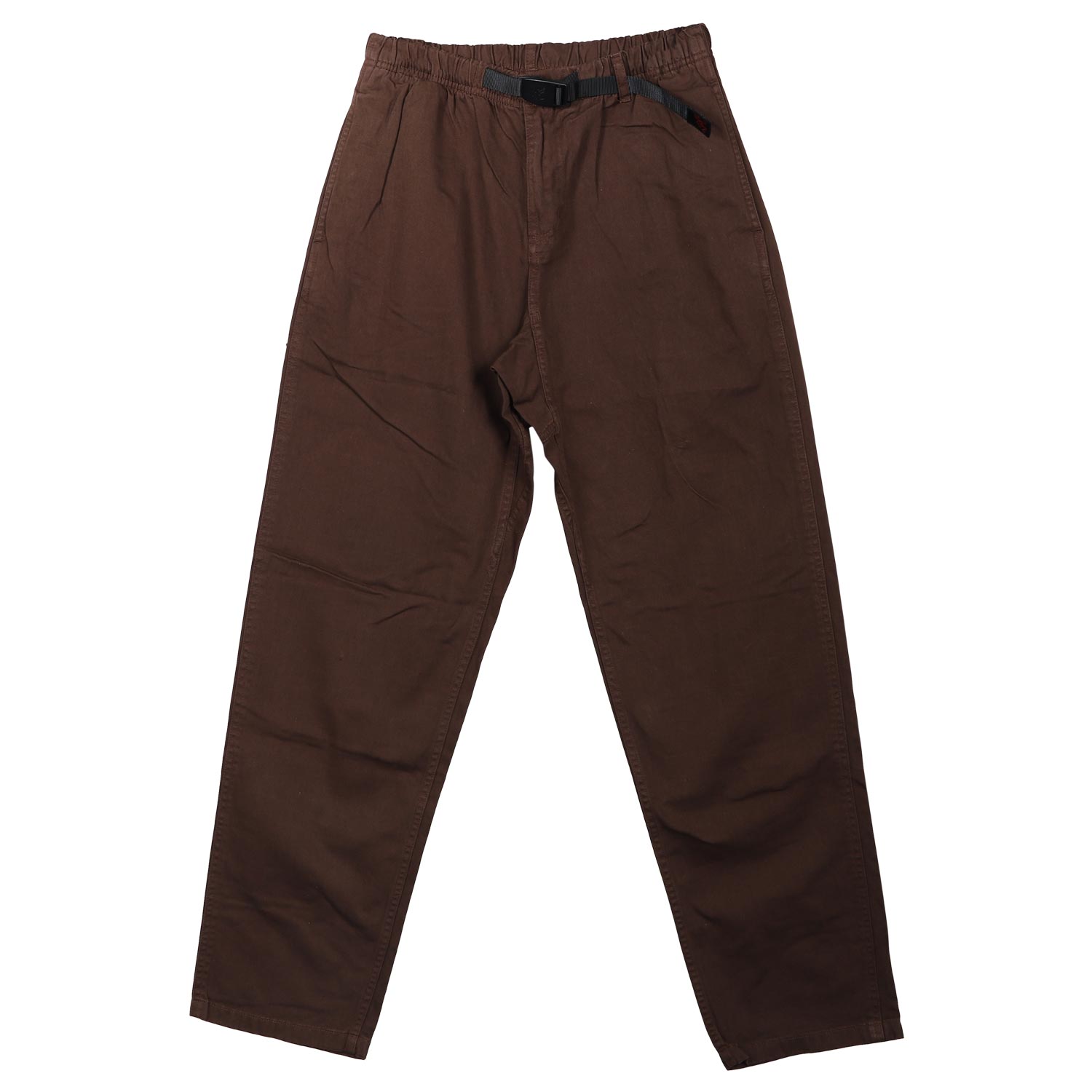 GRAMICCI グラミチ パンツ メンズ ( Gramicci Pant クライミング