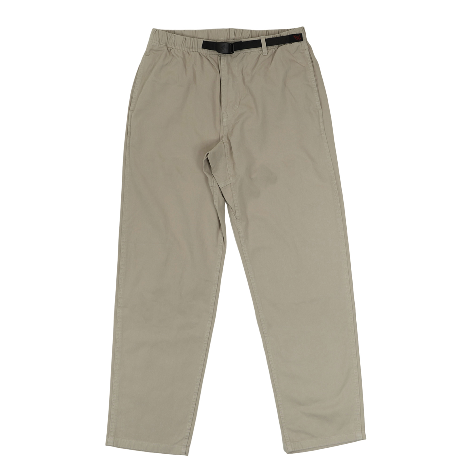 Gramicci G102-OGT ベージュ 楽天市場】グラミチ Gramicci G102-OGT グラミチパンツ Gramicci
