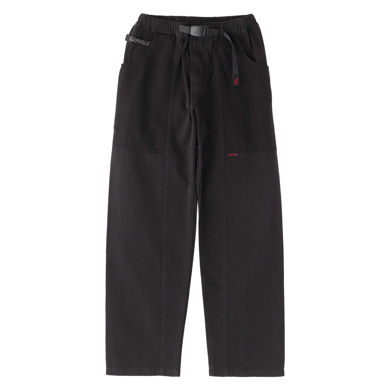 グラミチ ガジェットパンツ ロングパンツ Gramicci GADGET PANT