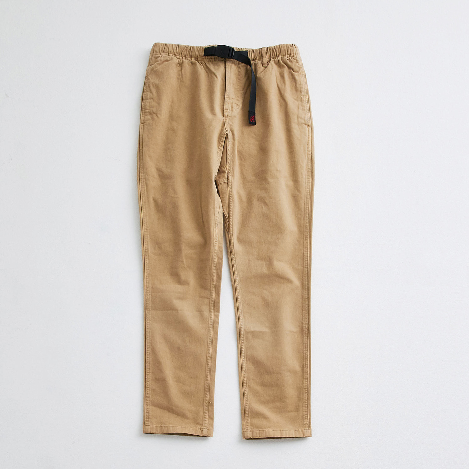 GRAMICCI（グラミチ） ワークパンツ チノパン ストレッチ クライミング
